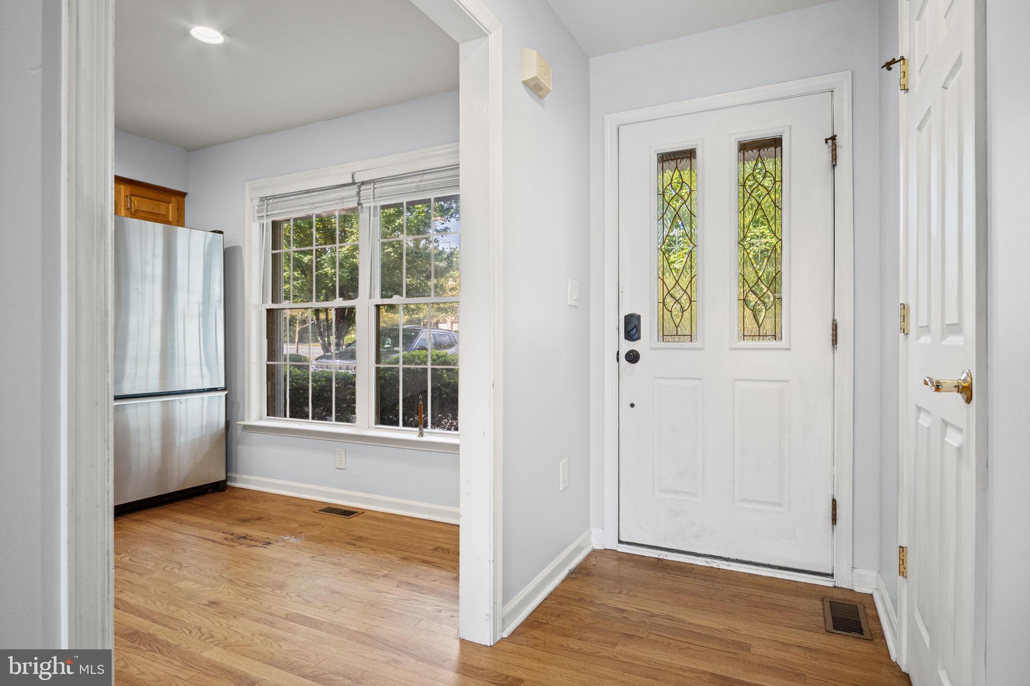 523 NORTHSTAR DRIVE