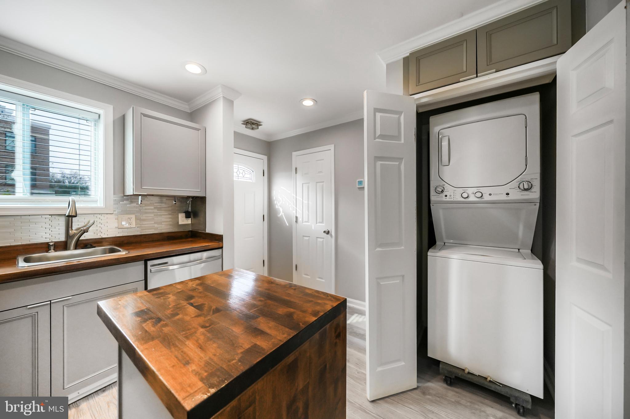 WESTOVER - Residential Lease