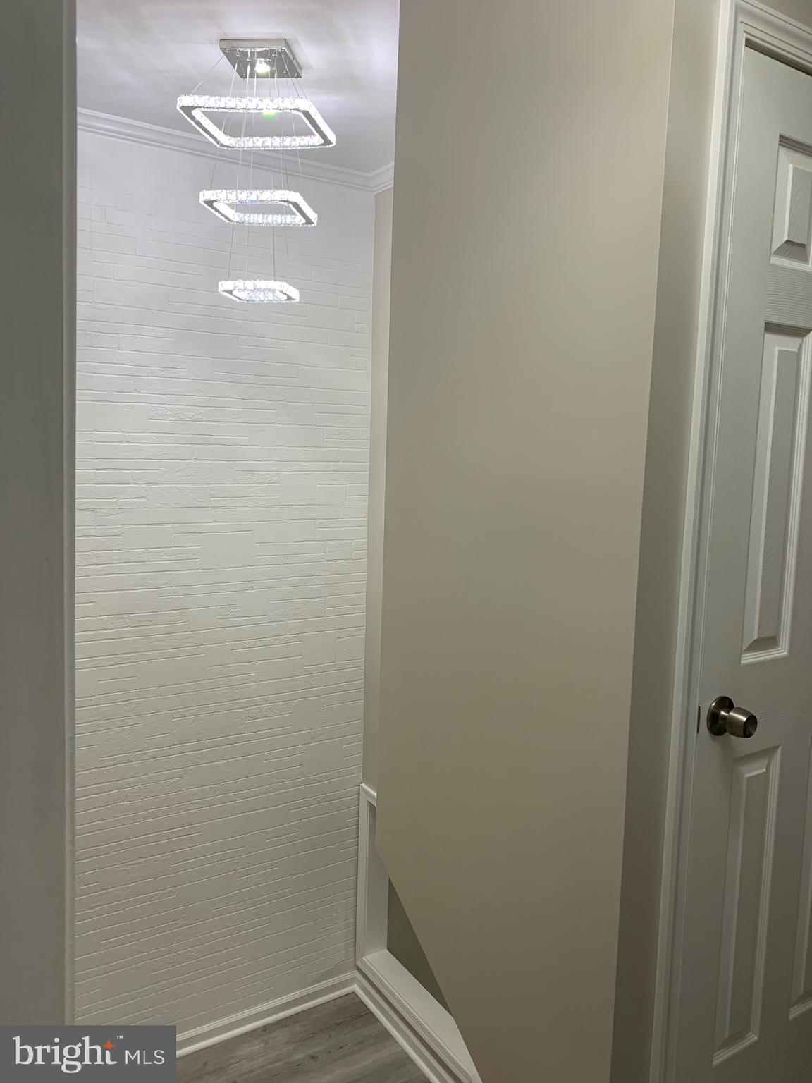 WESTOVER - Residential Lease