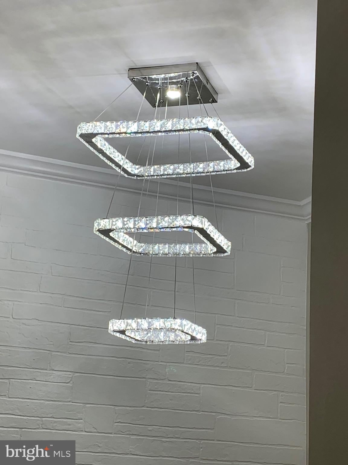 WESTOVER - Residential Lease