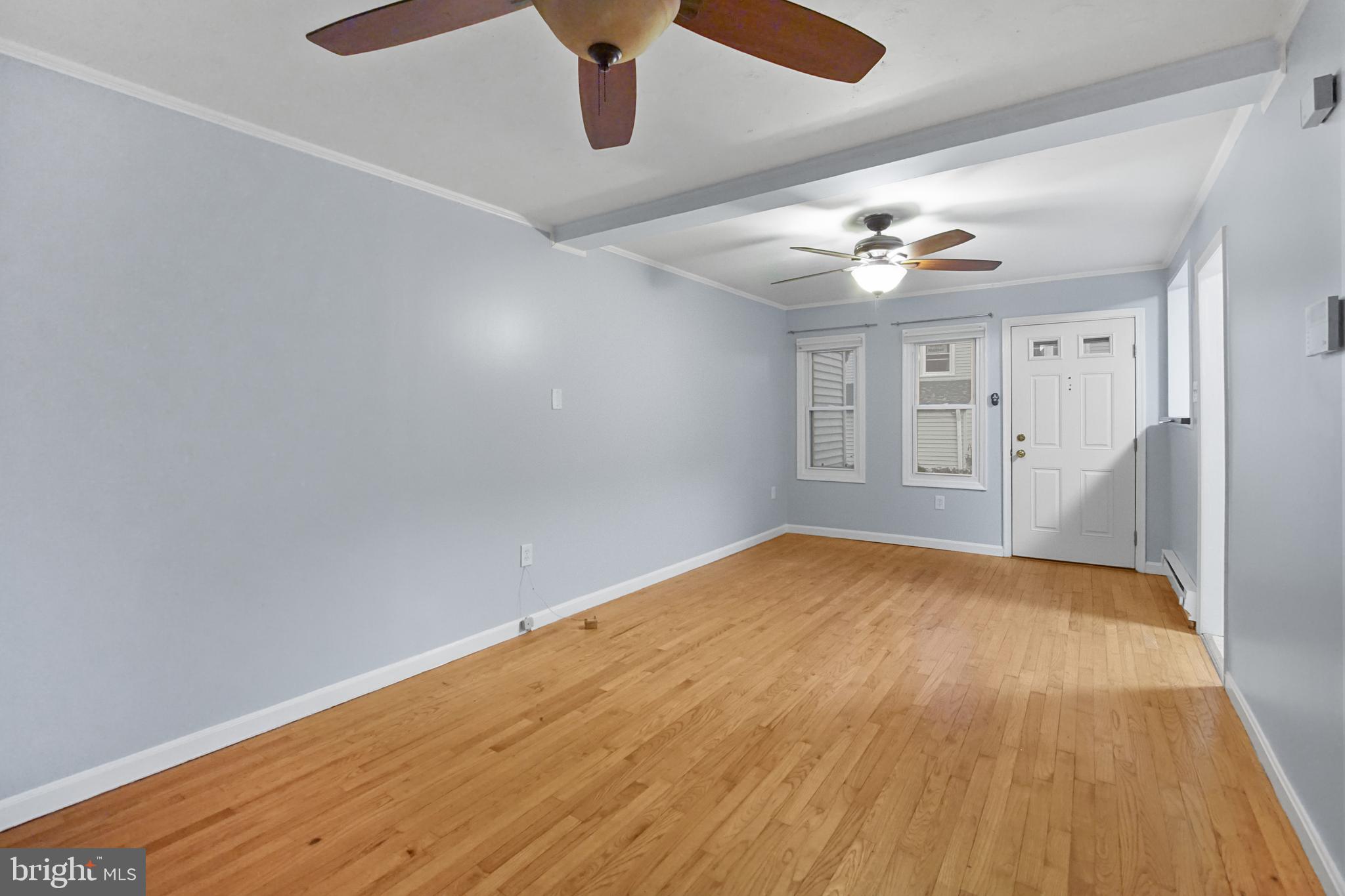 11 HILLSIDE ROAD F