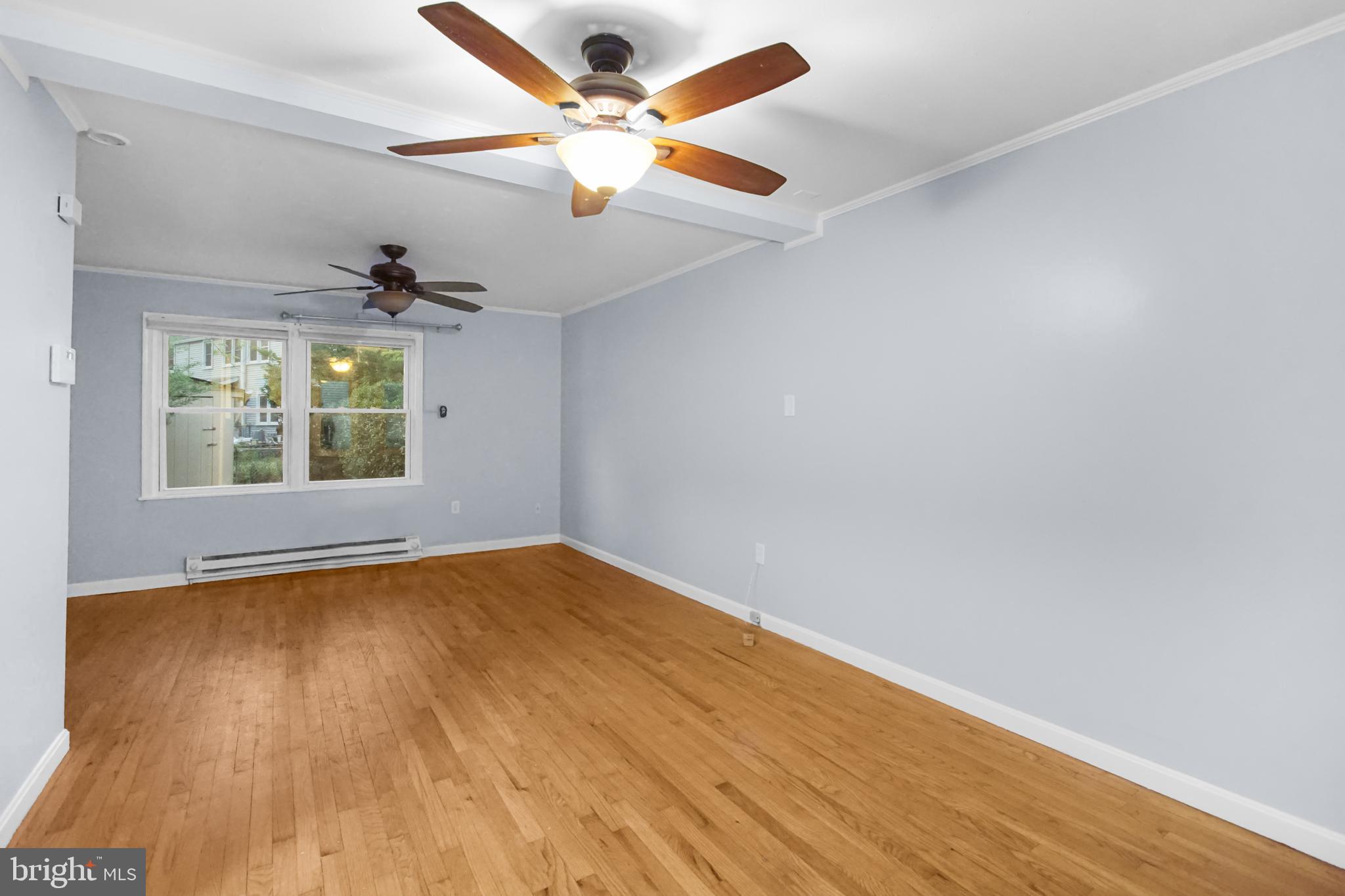 11 HILLSIDE ROAD F