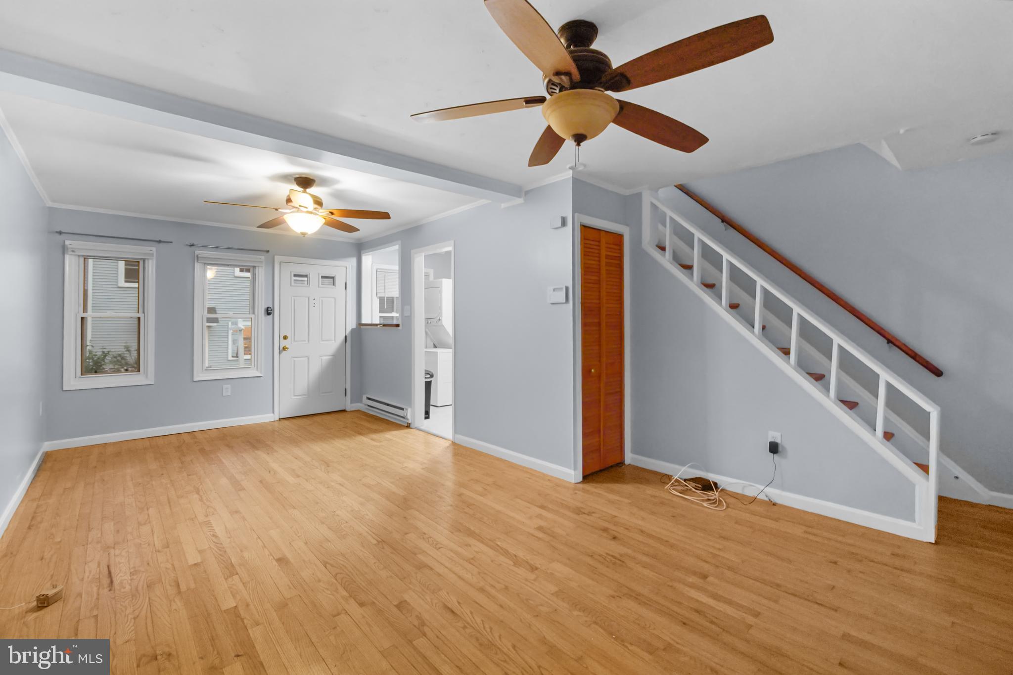 11 HILLSIDE ROAD F