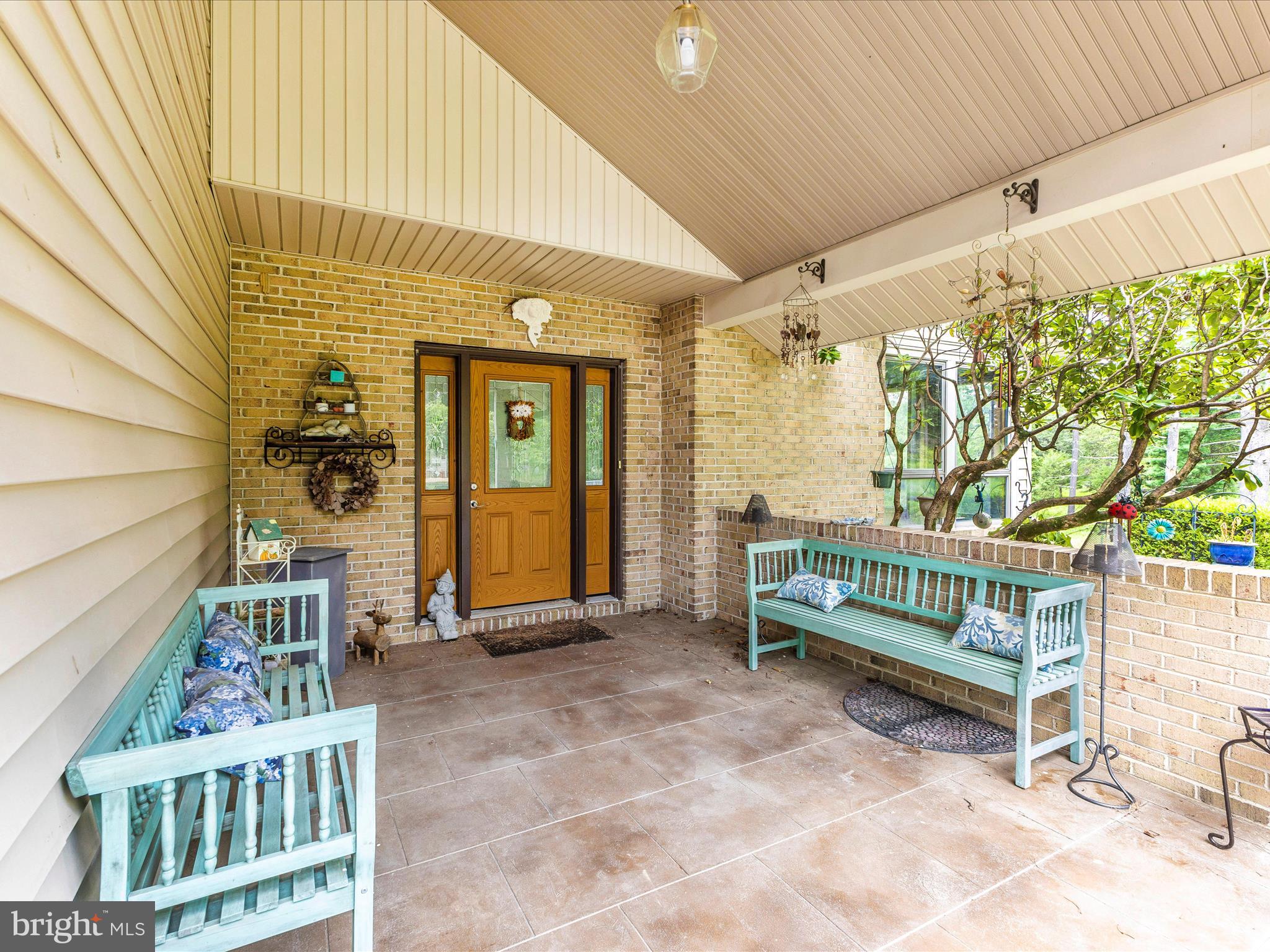 SCOUTS KNOLL - Residential