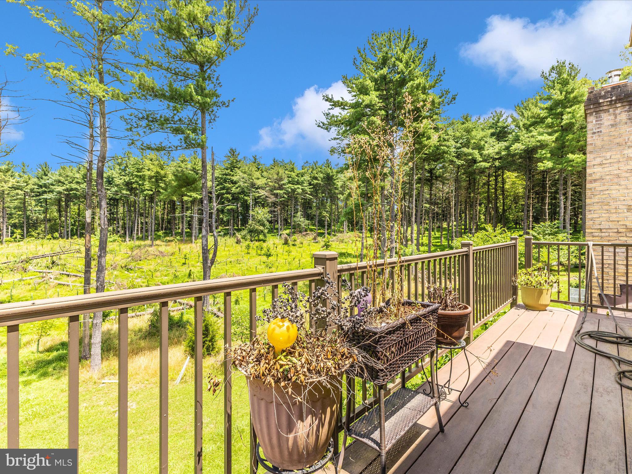 SCOUTS KNOLL - Residential