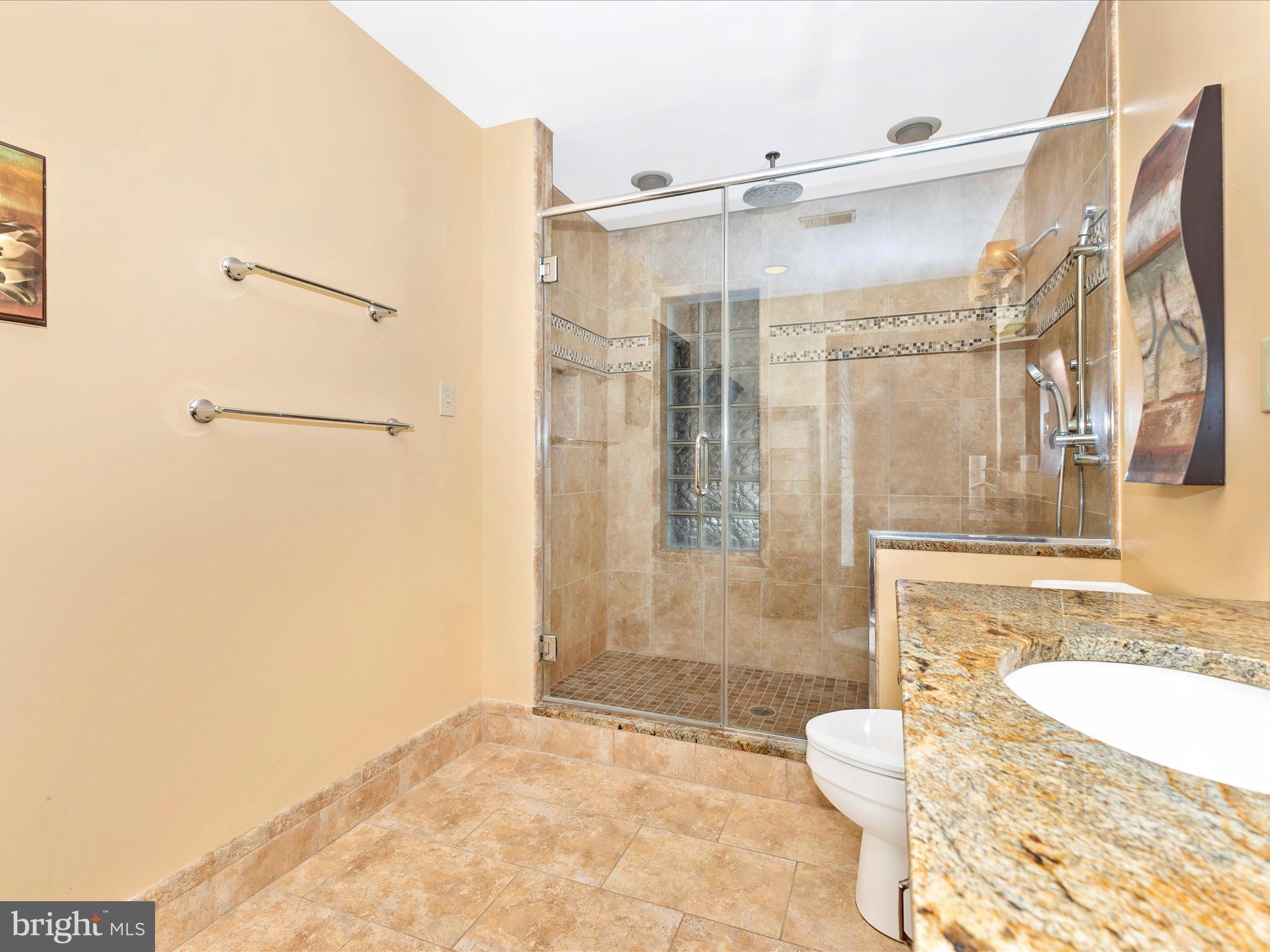 SCOUTS KNOLL - Residential