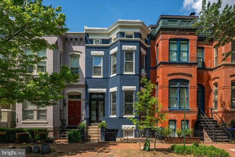 14 10TH STREET NE WASHINGTON DC 20002