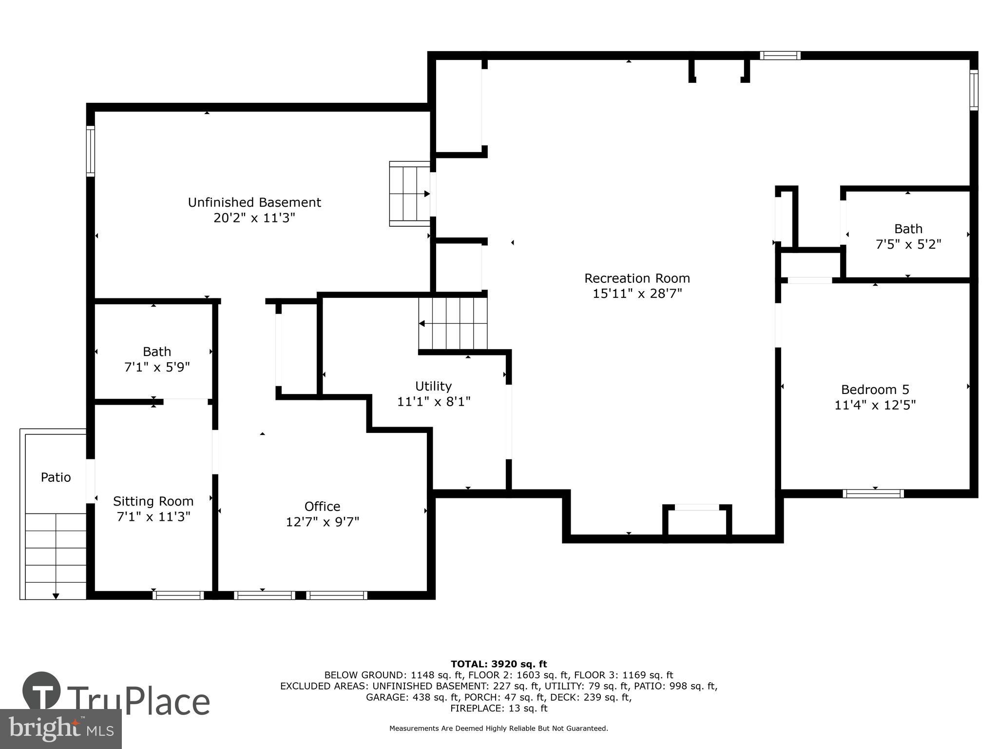 EVERGREEN - Residential