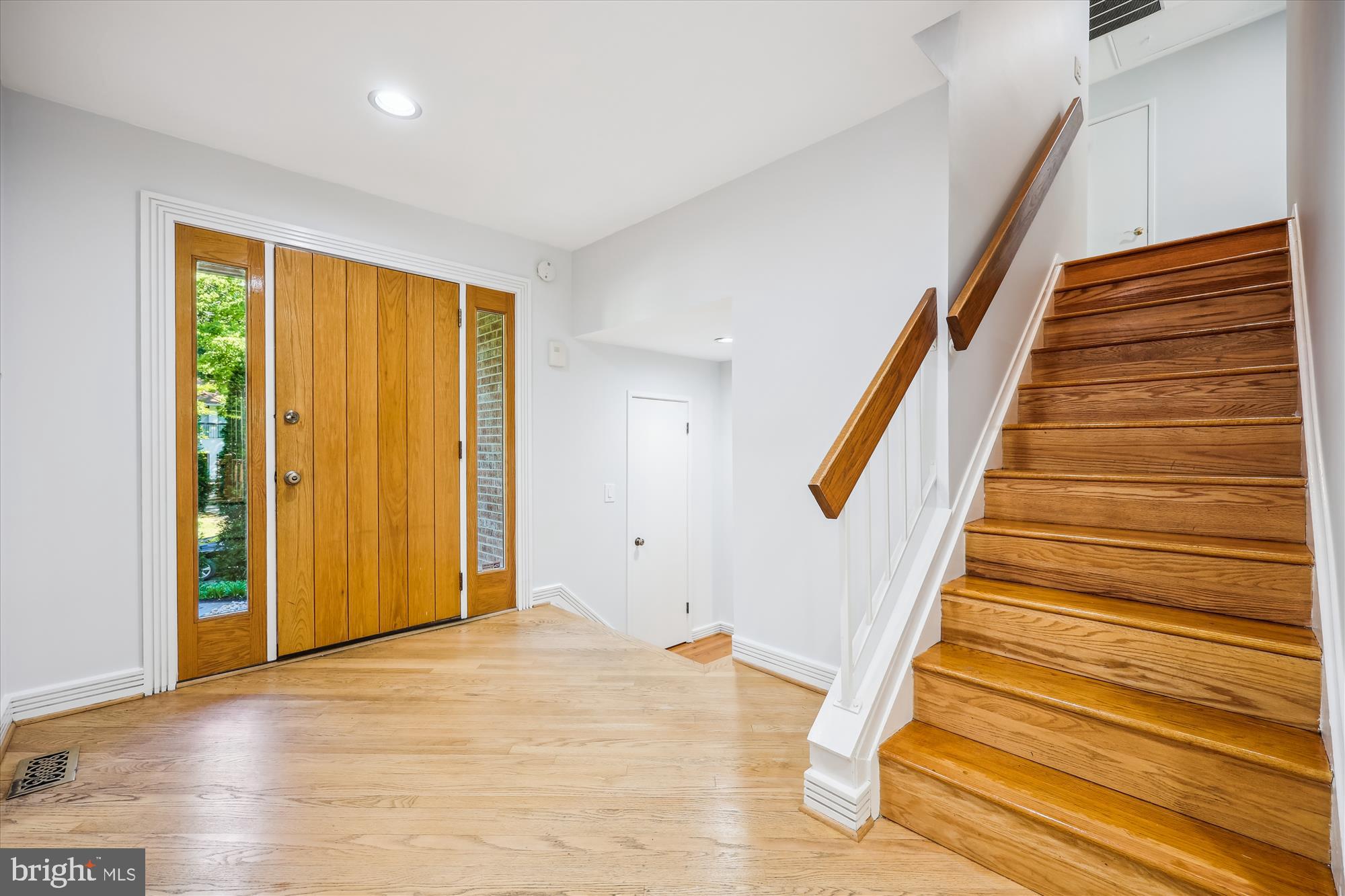 7916 CYPRESS GROVE LANE