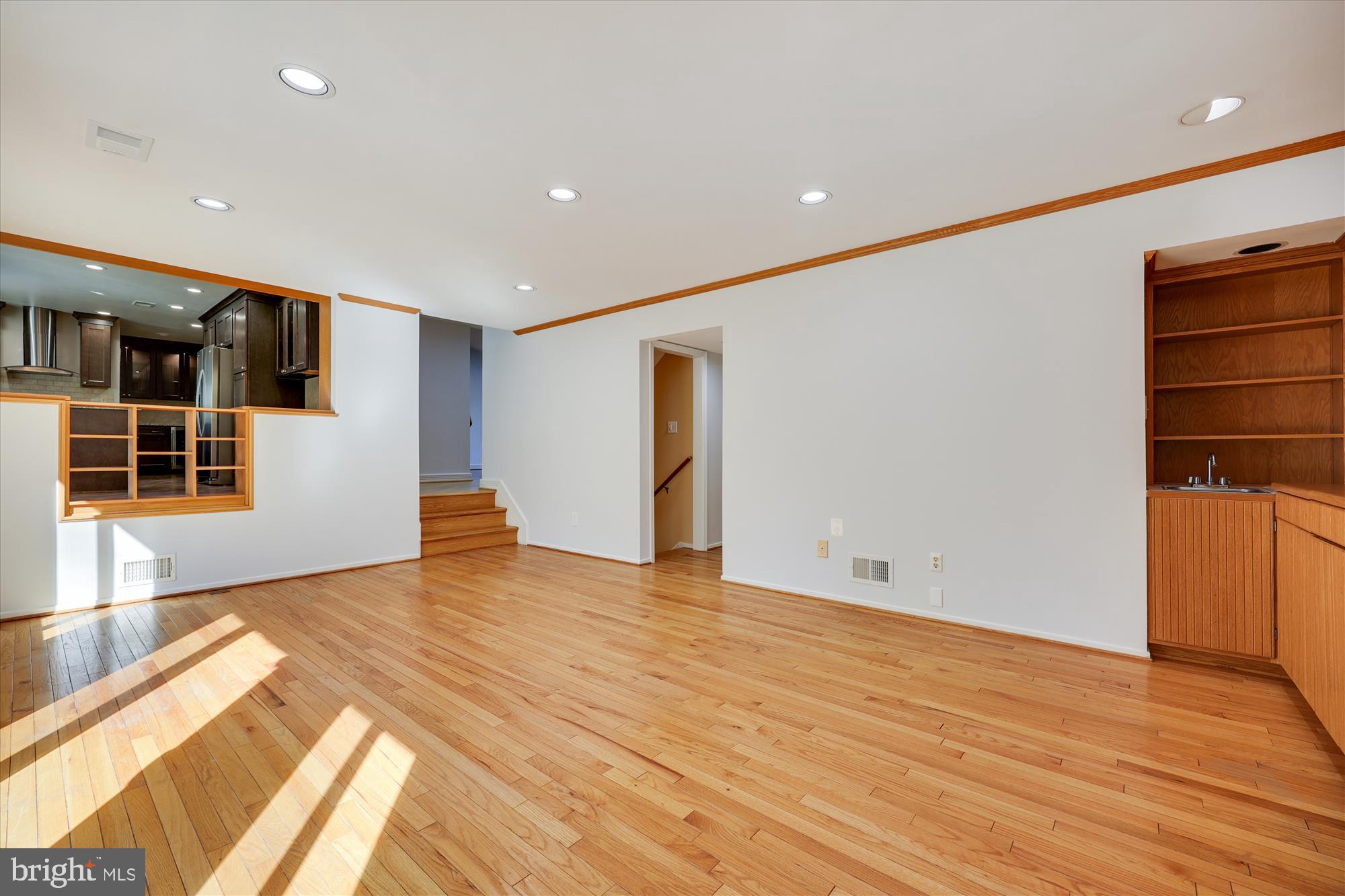 EVERGREEN - Residential