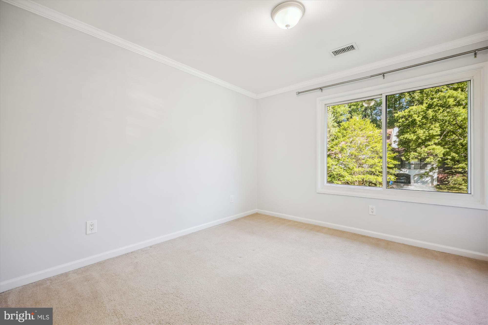 EVERGREEN - Residential