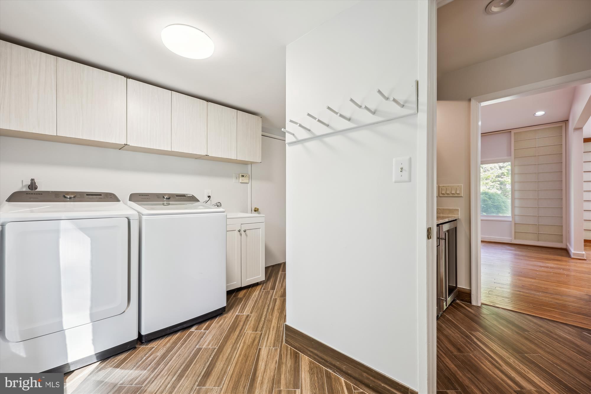 EVERGREEN - Residential