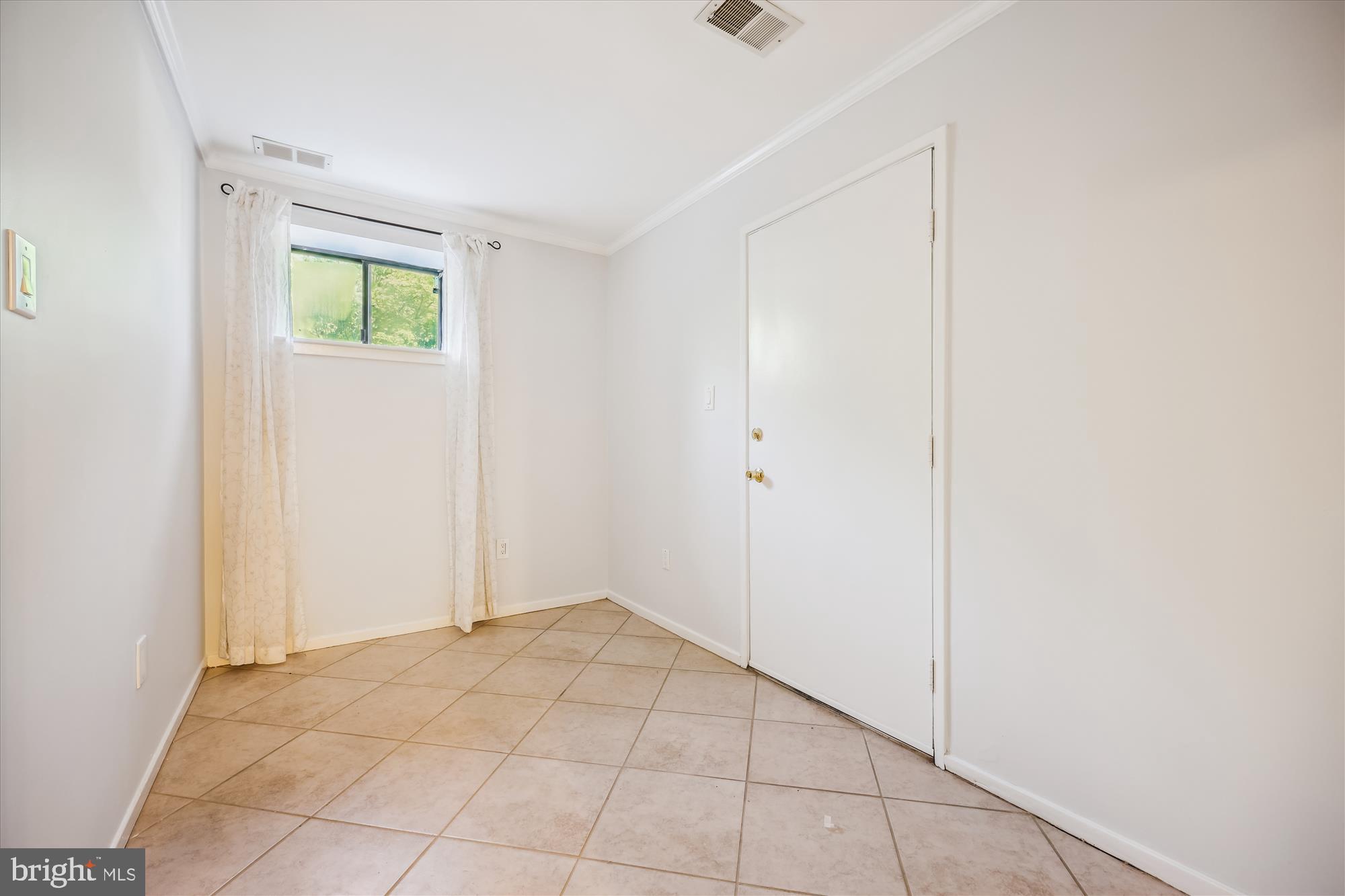 EVERGREEN - Residential