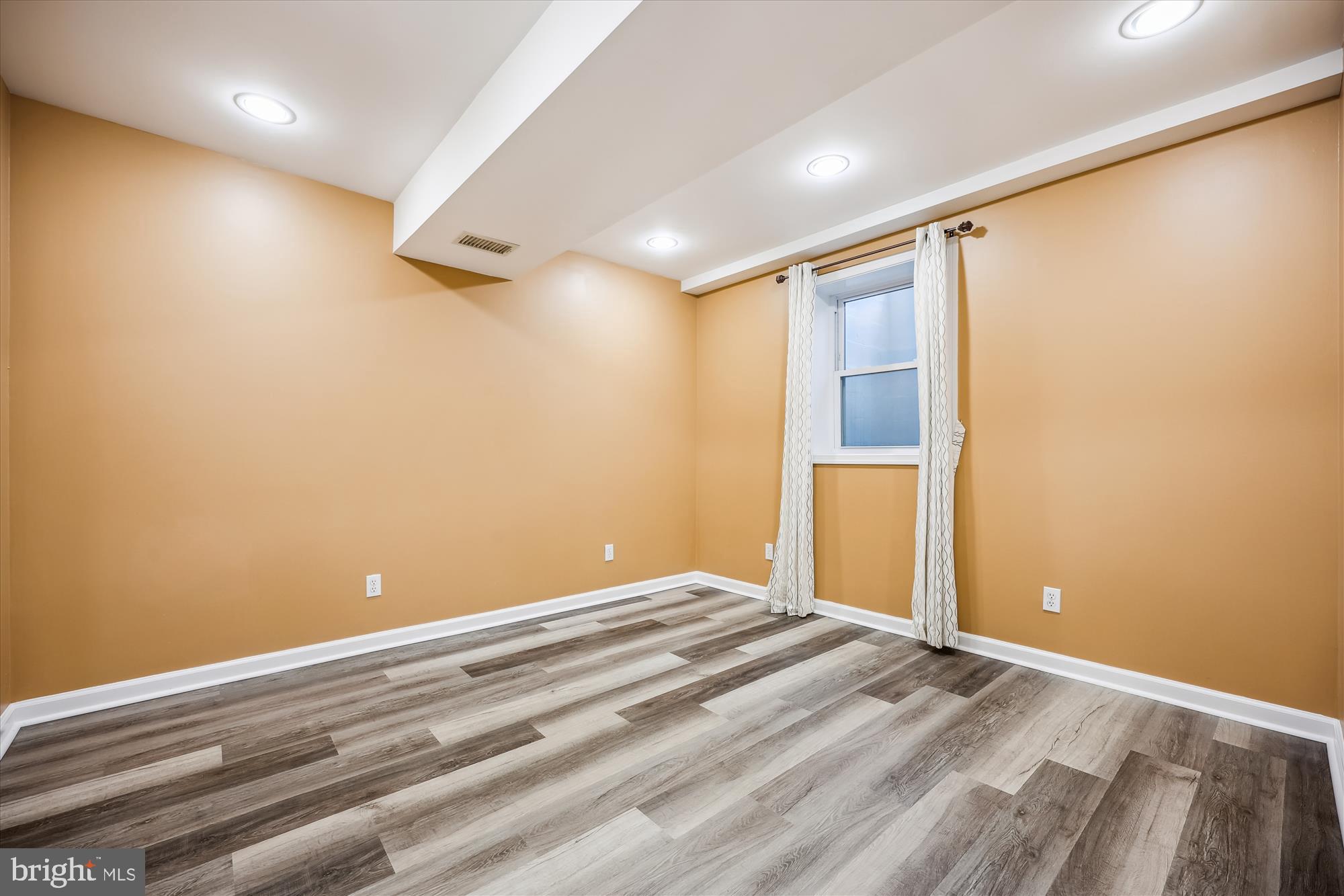 EVERGREEN - Residential