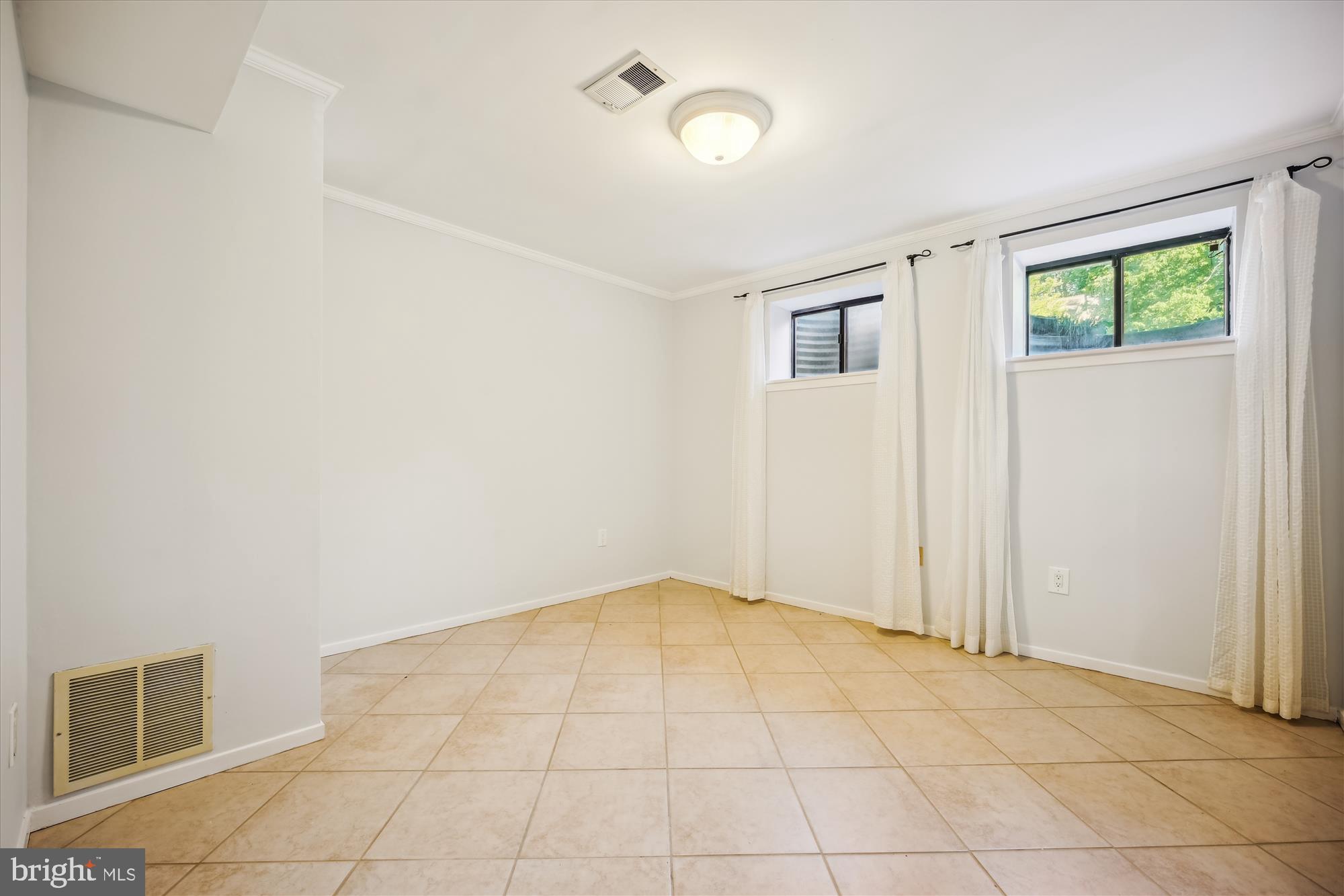 EVERGREEN - Residential