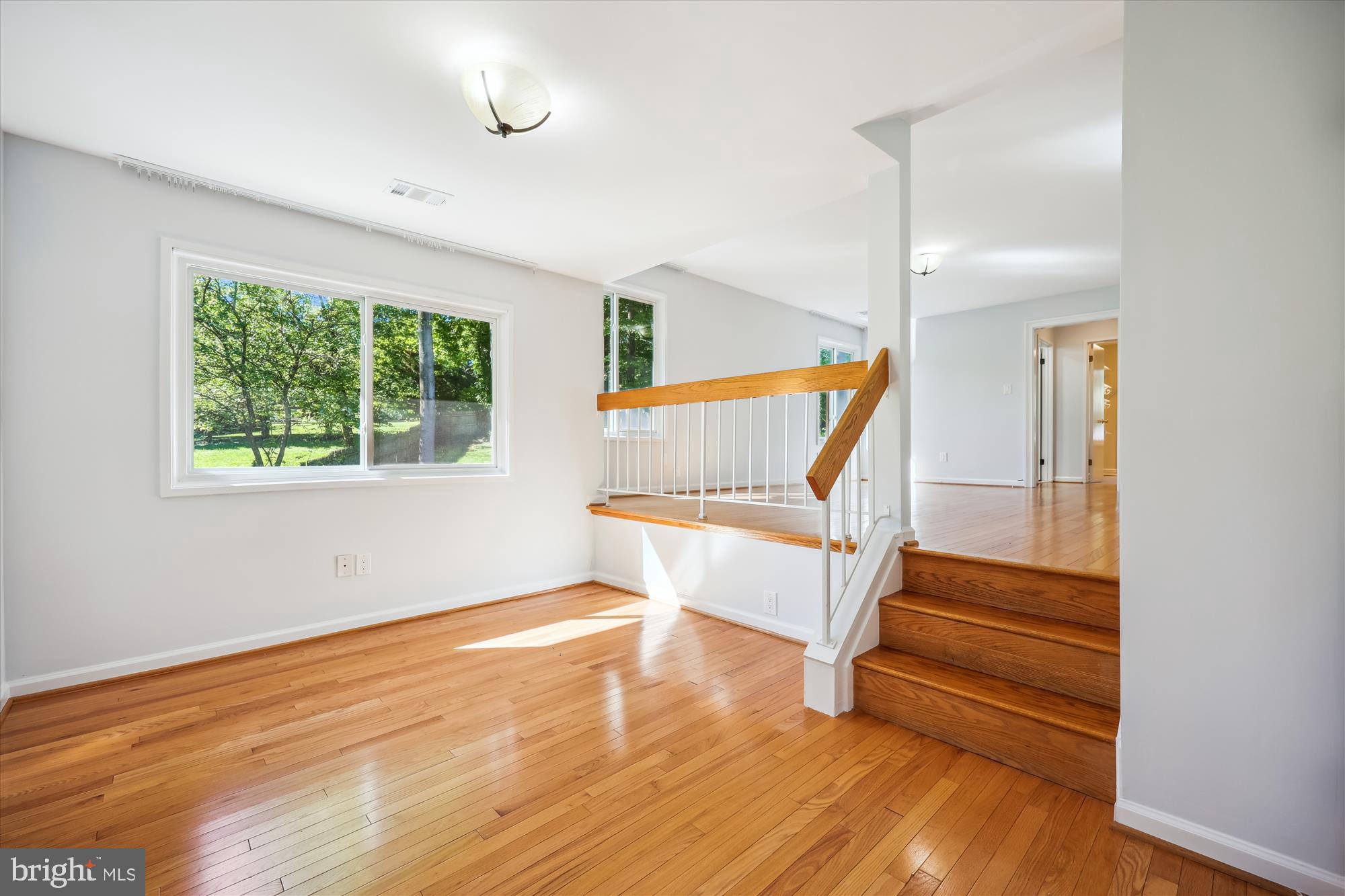 EVERGREEN - Residential