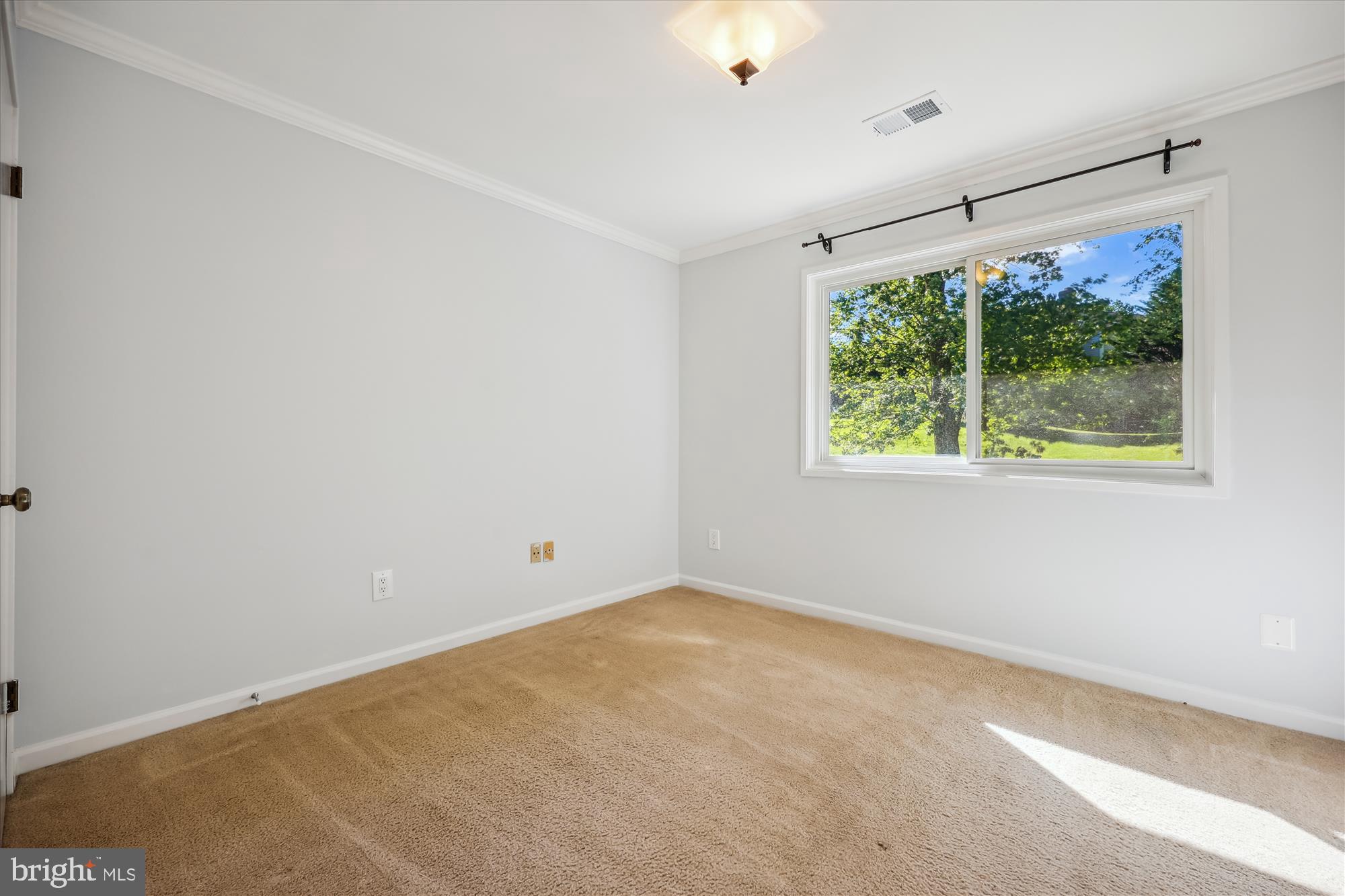 EVERGREEN - Residential