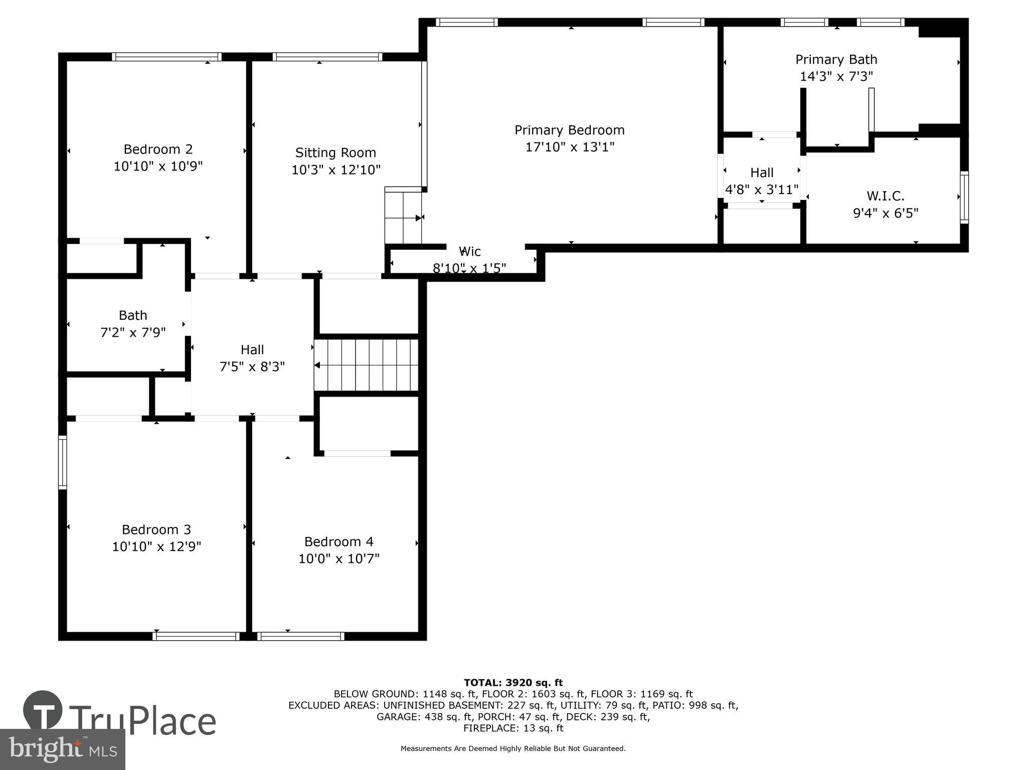 EVERGREEN - Residential