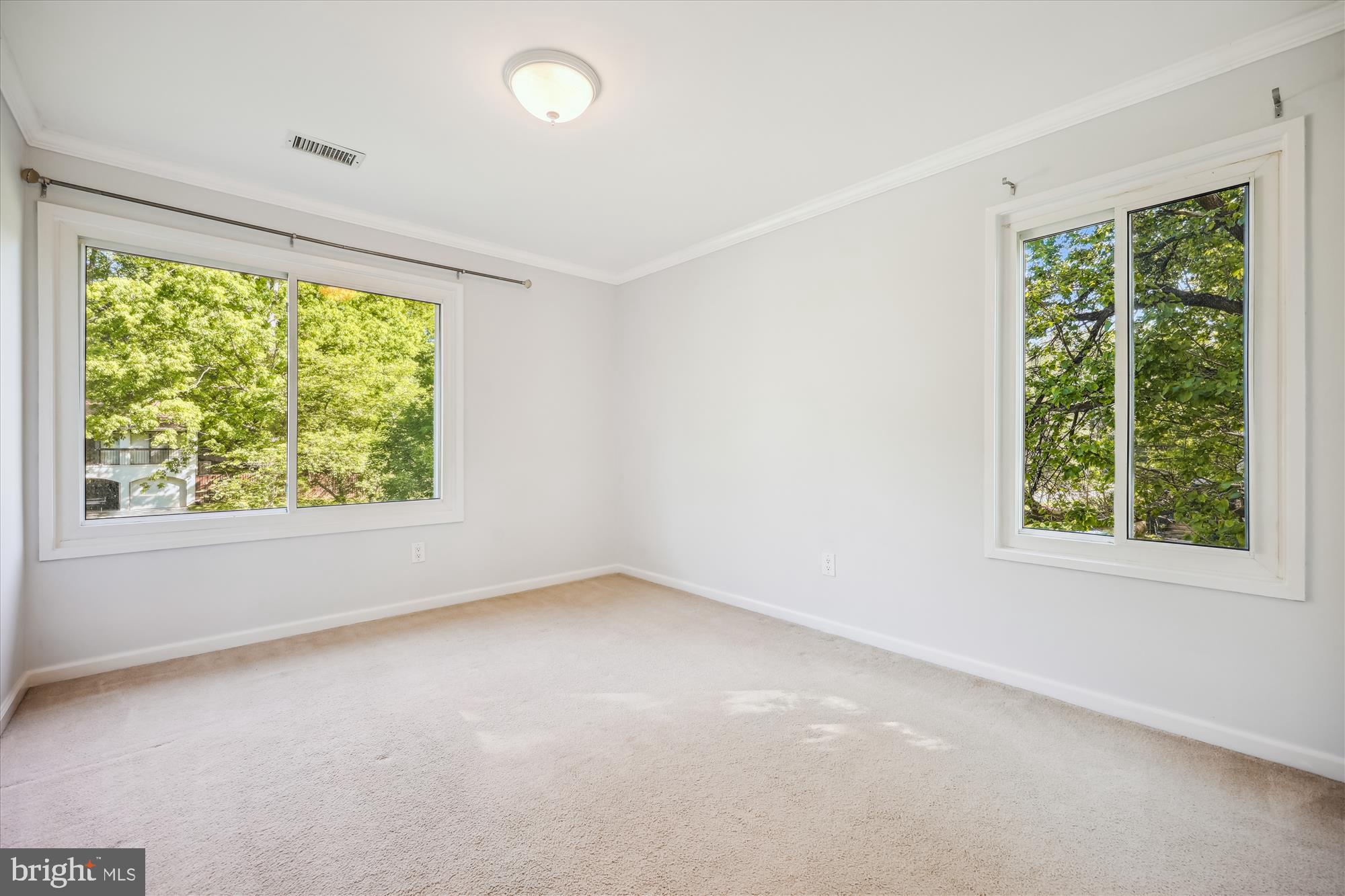 EVERGREEN - Residential