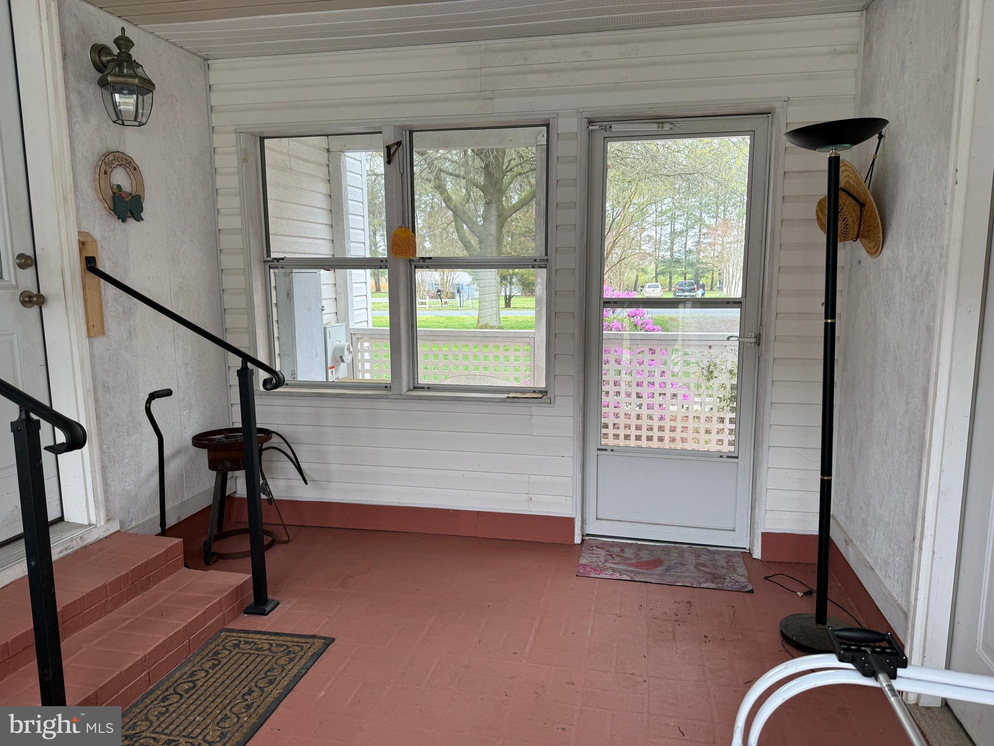 CABIN RIDGE - Residential