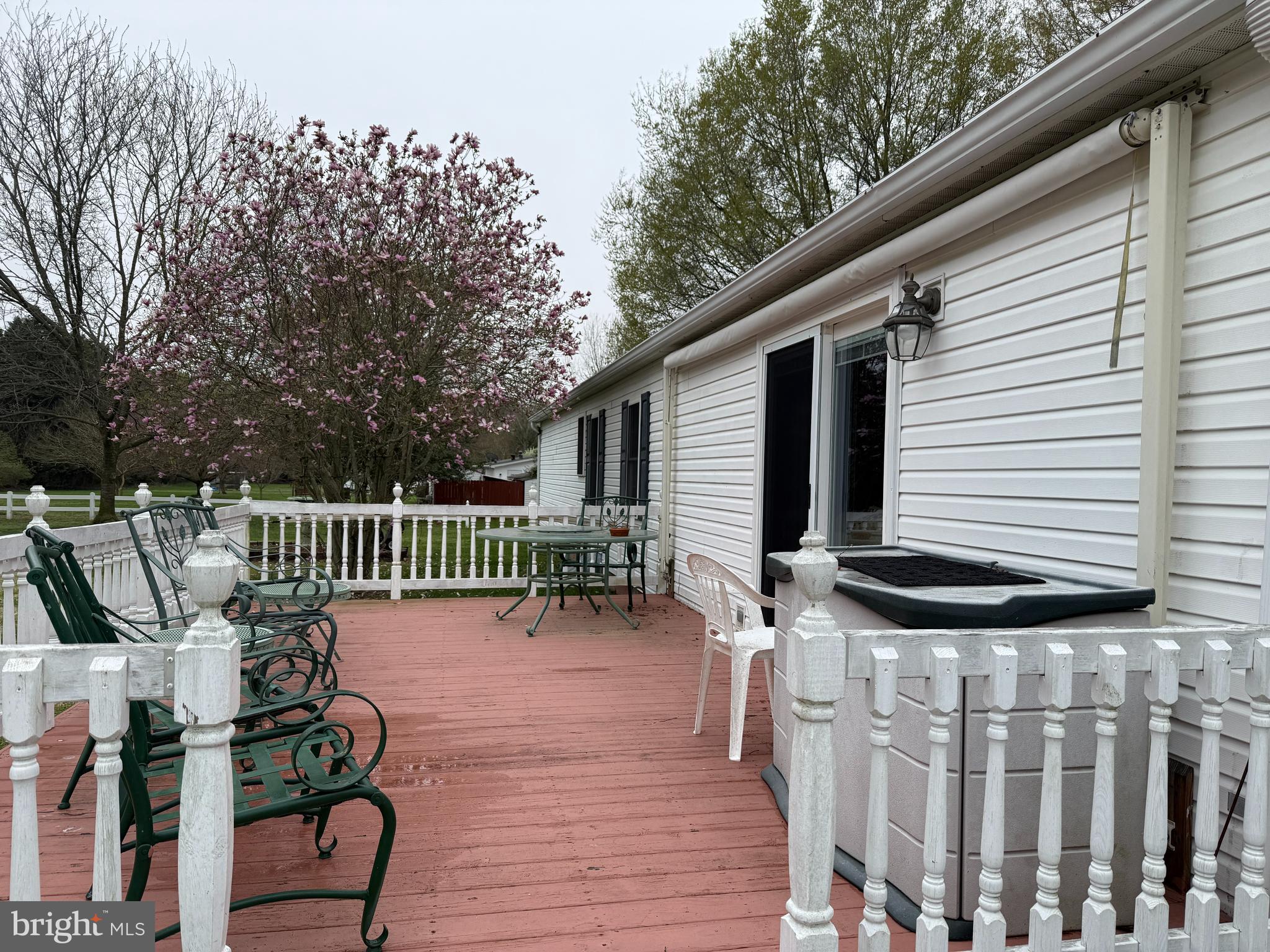 CABIN RIDGE - Residential