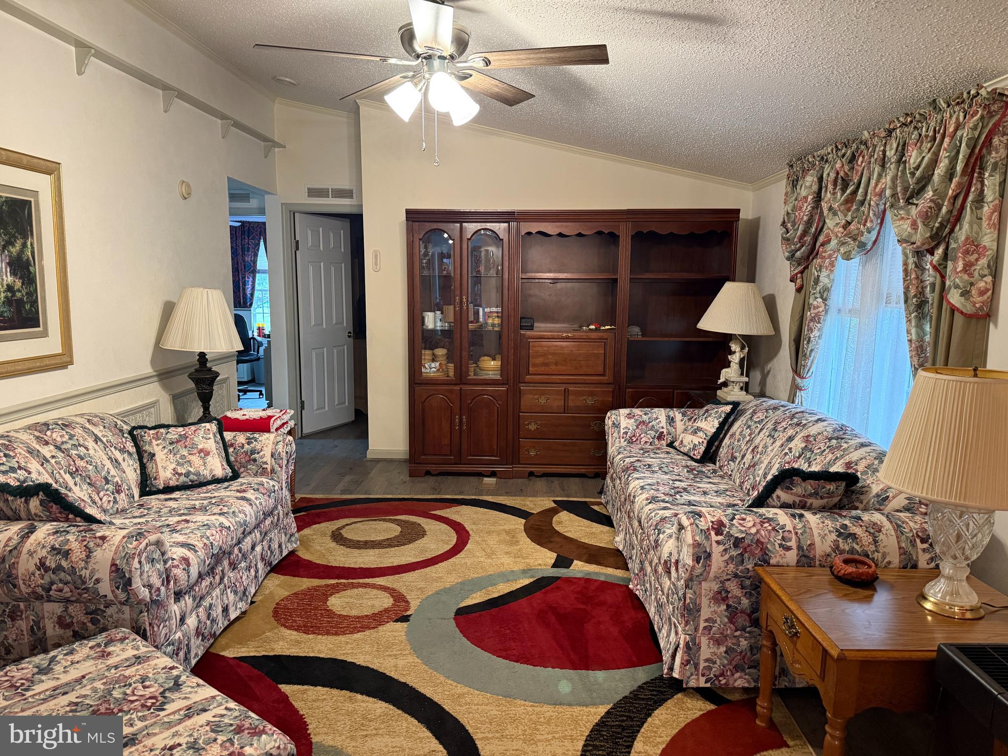 CABIN RIDGE - Residential