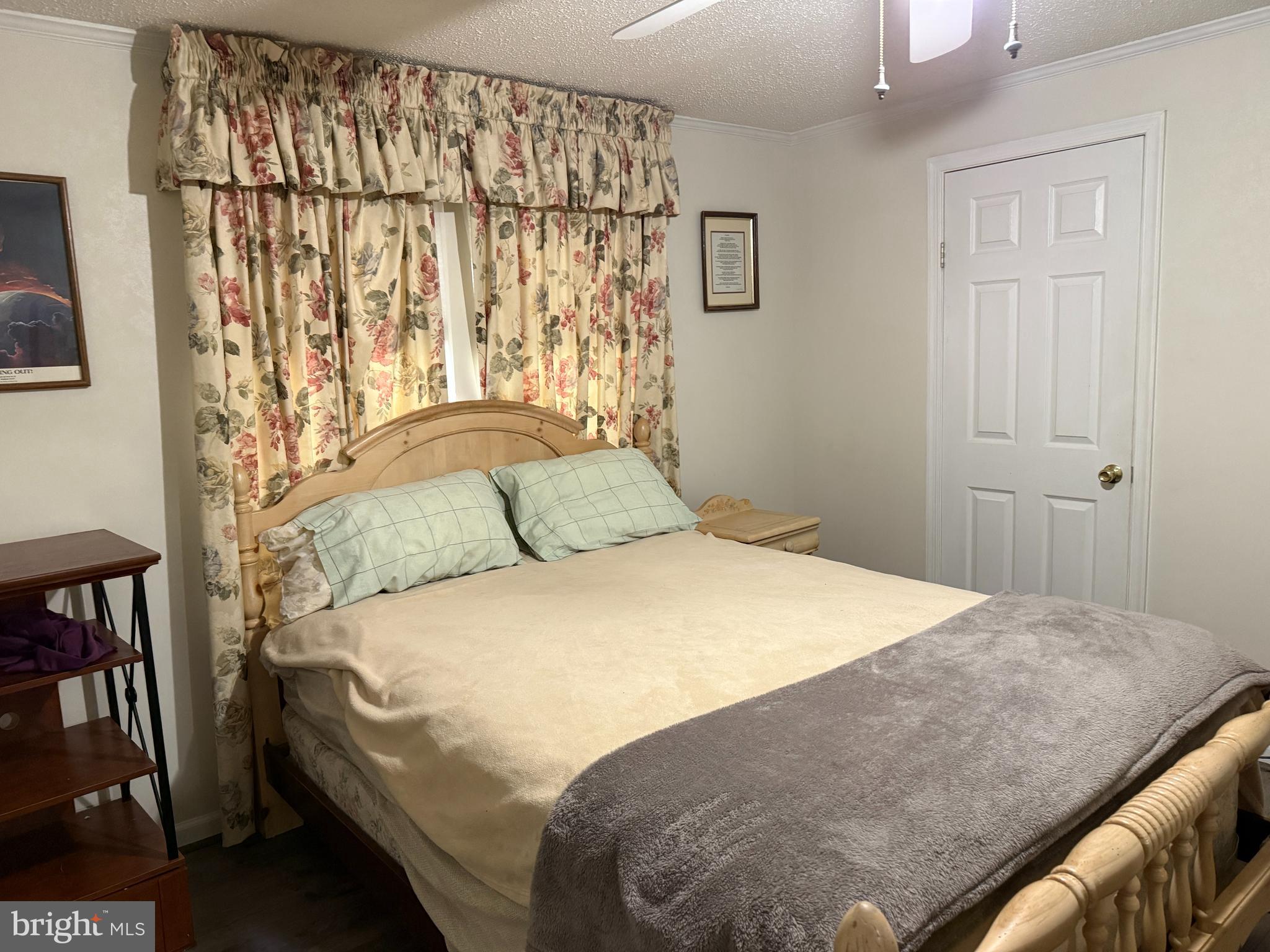 CABIN RIDGE - Residential