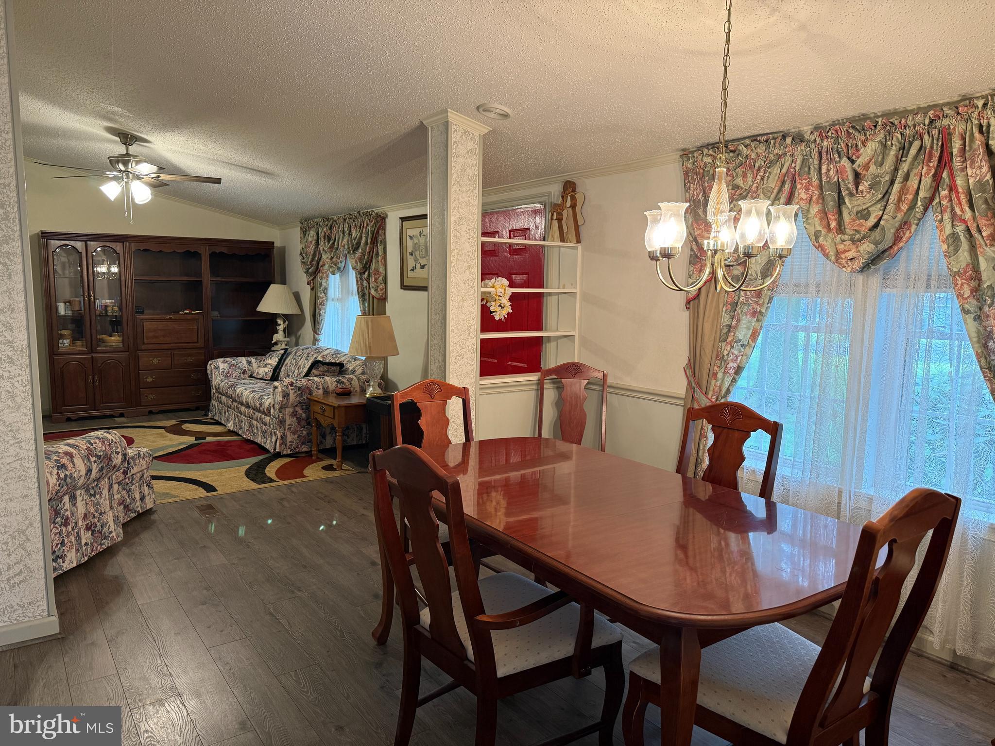 CABIN RIDGE - Residential