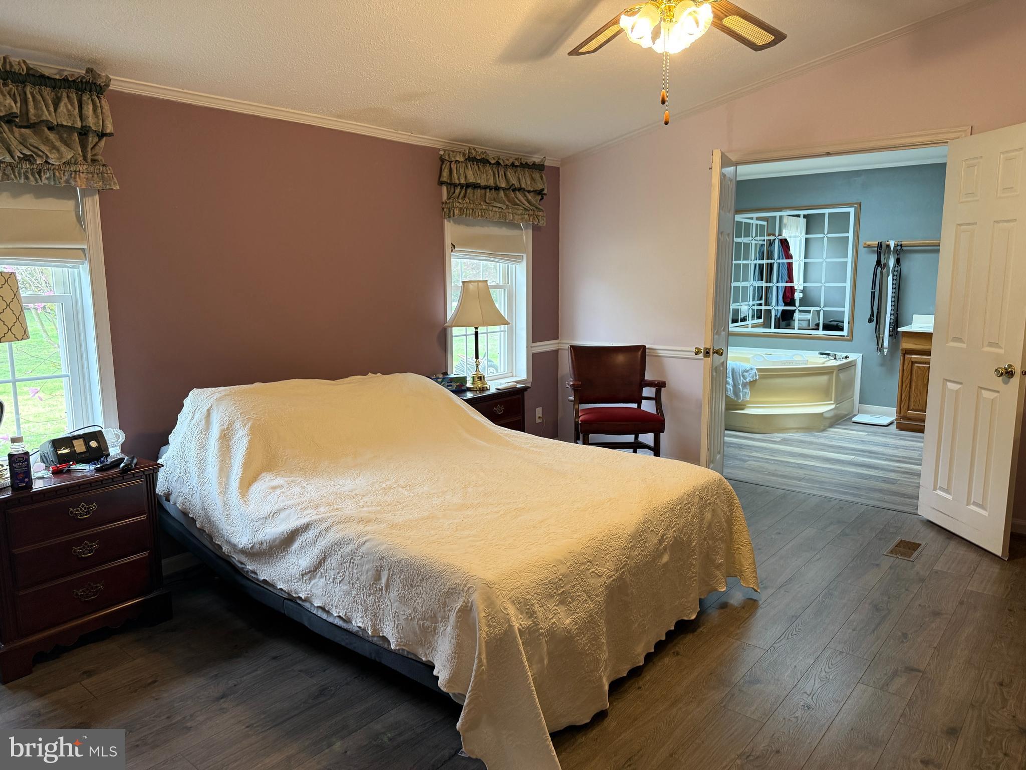 CABIN RIDGE - Residential