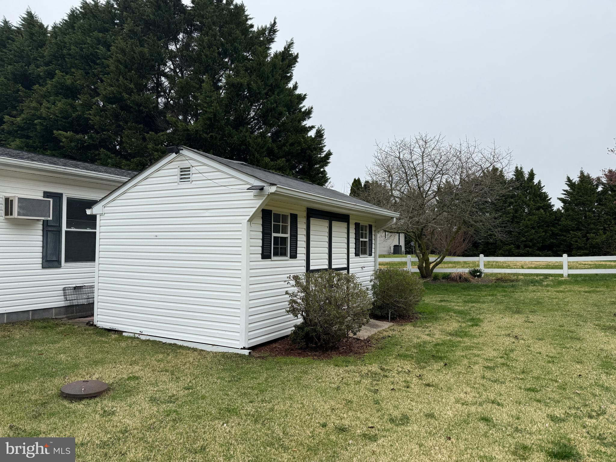 CABIN RIDGE - Residential