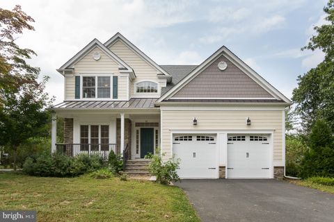 Homes For Rent - 42 Harris Road<br/> PRINCETON, NJ 08540