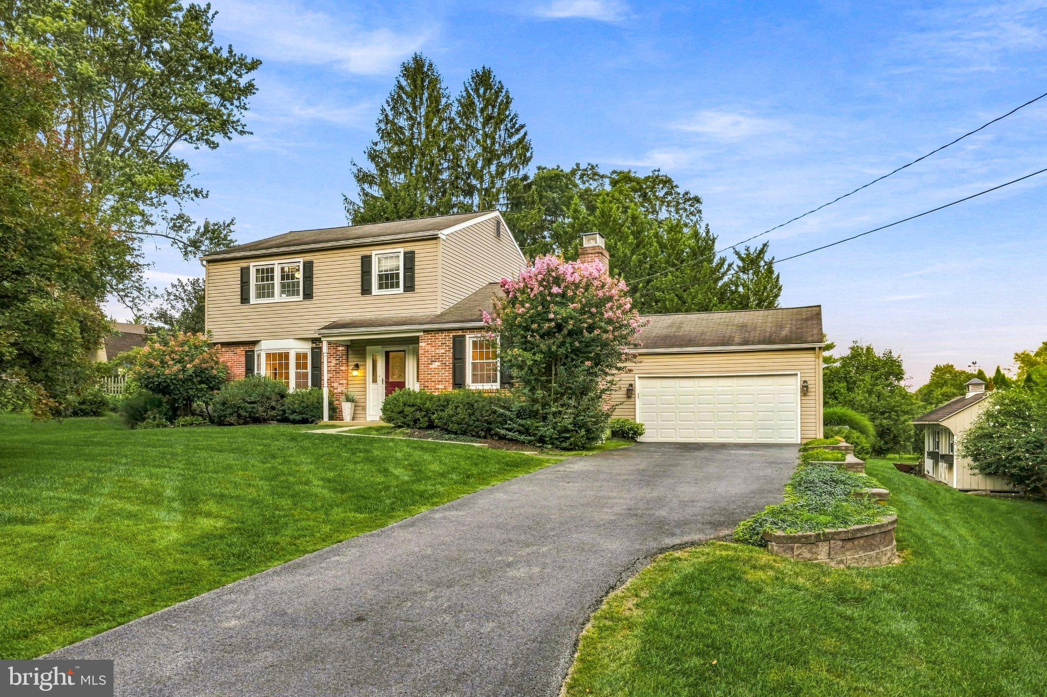 1297 GROVE ROAD
