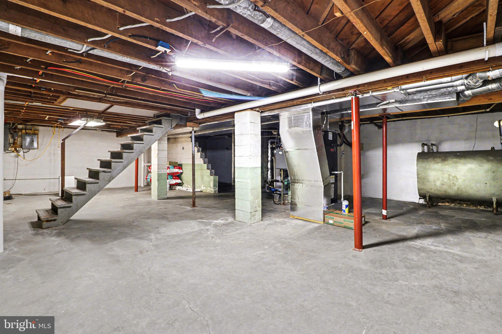 SOUTHAMPTON TWP - Residential