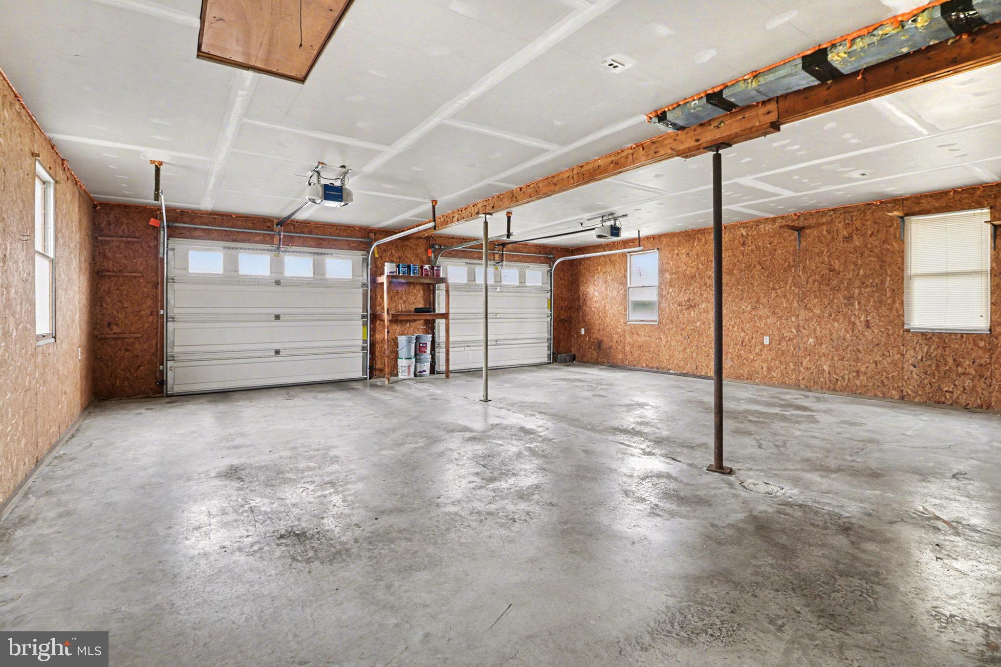 SOUTHAMPTON TWP - Residential