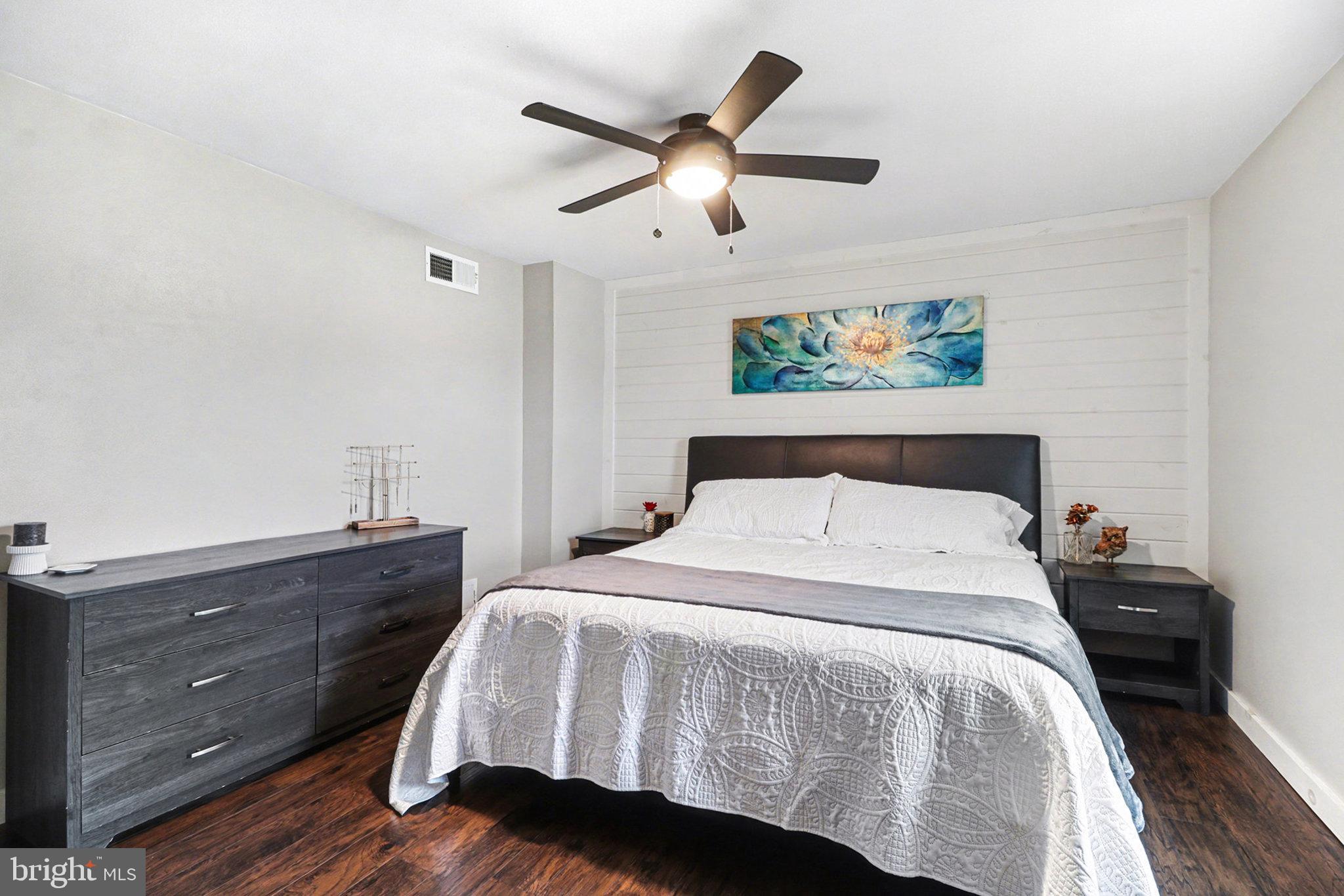 SOUTHAMPTON TWP - Residential