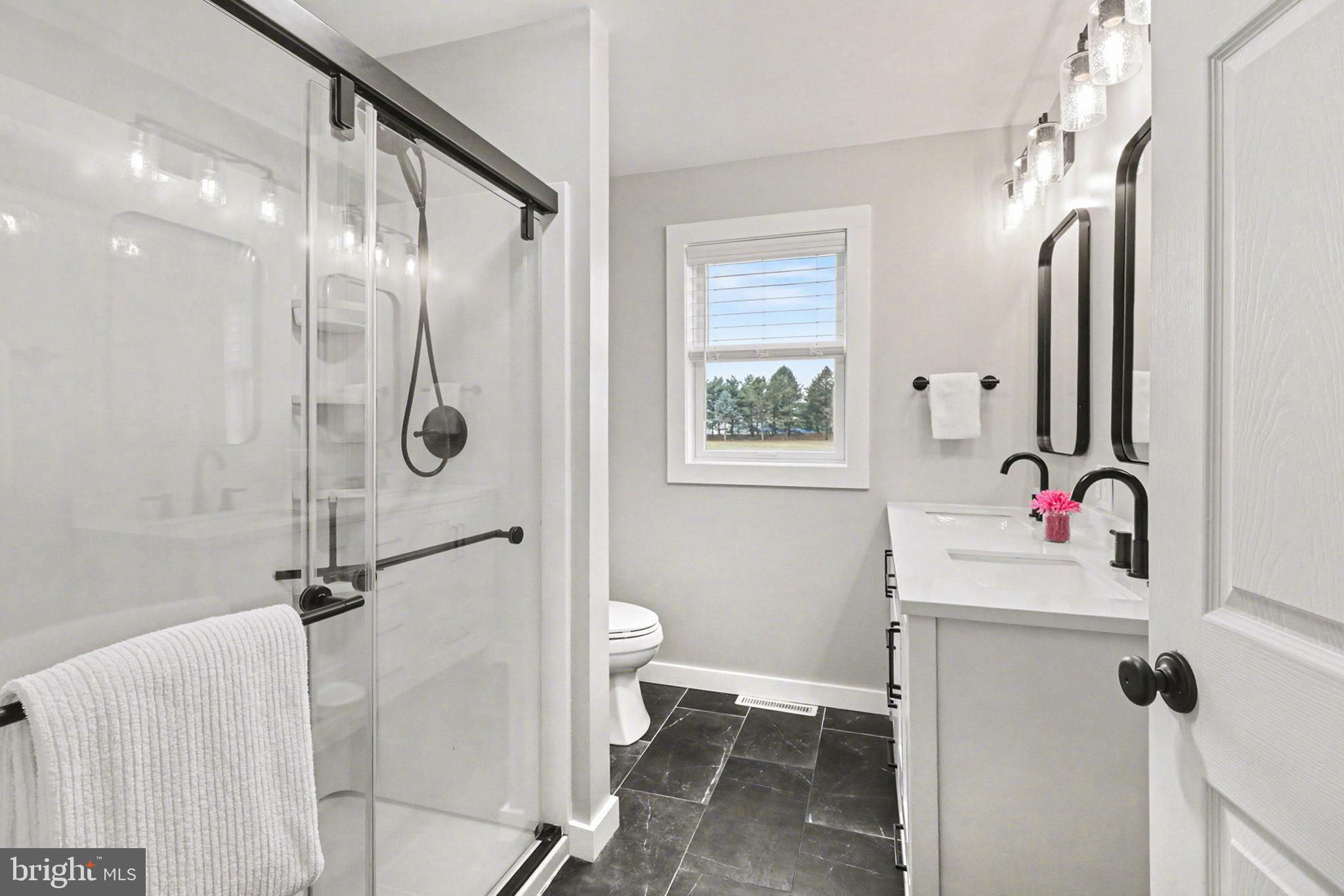 SOUTHAMPTON TWP - Residential