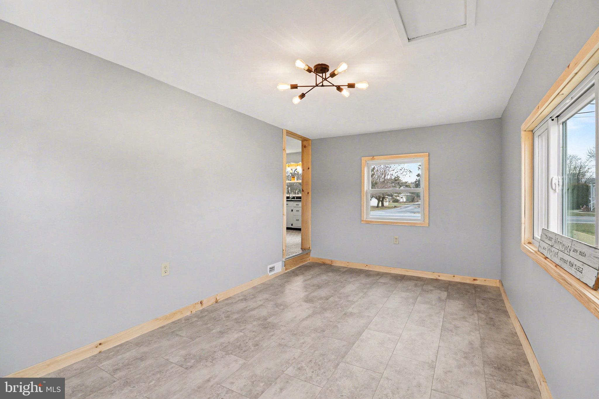 SOUTHAMPTON TWP - Residential