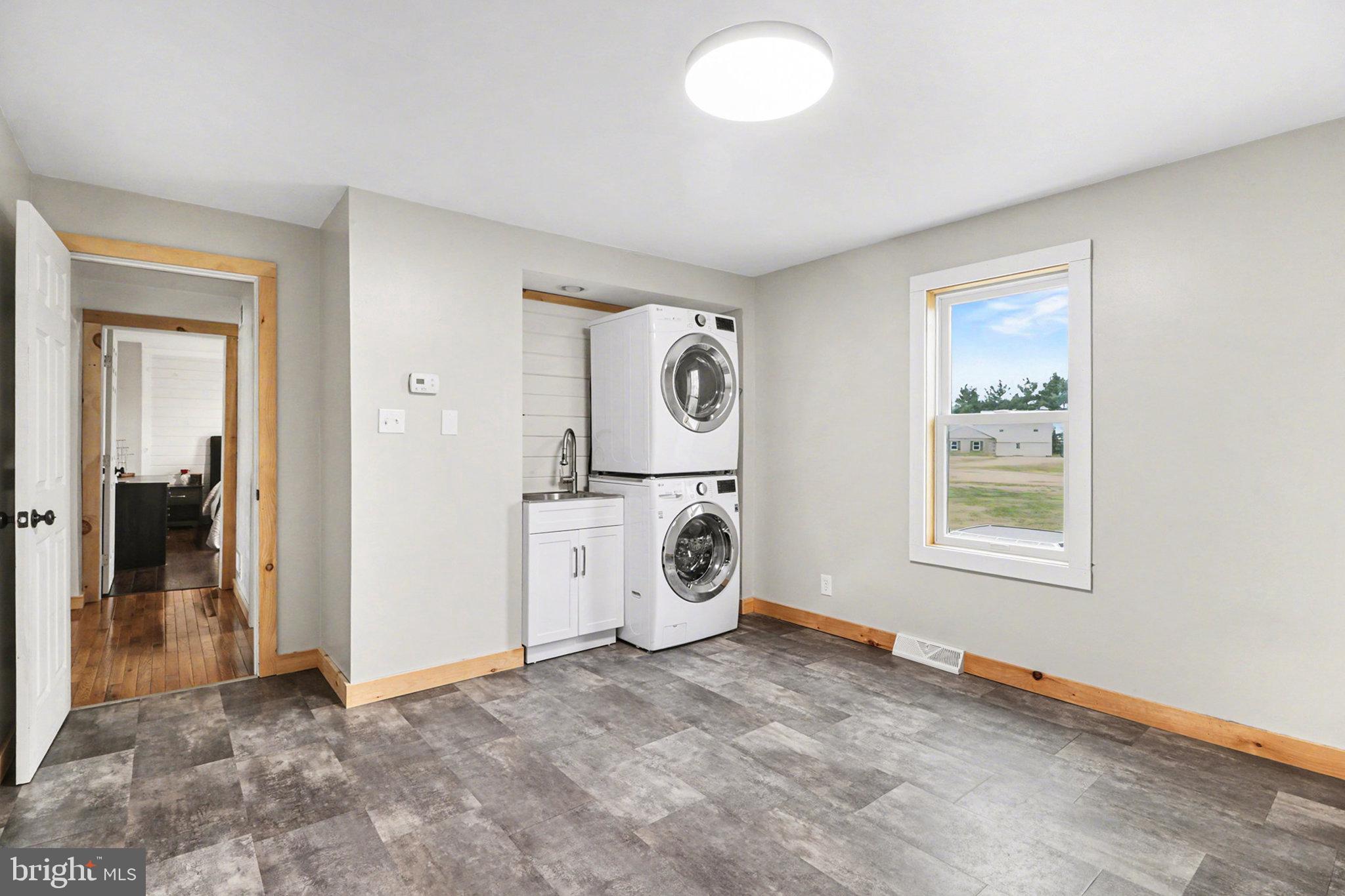 SOUTHAMPTON TWP - Residential