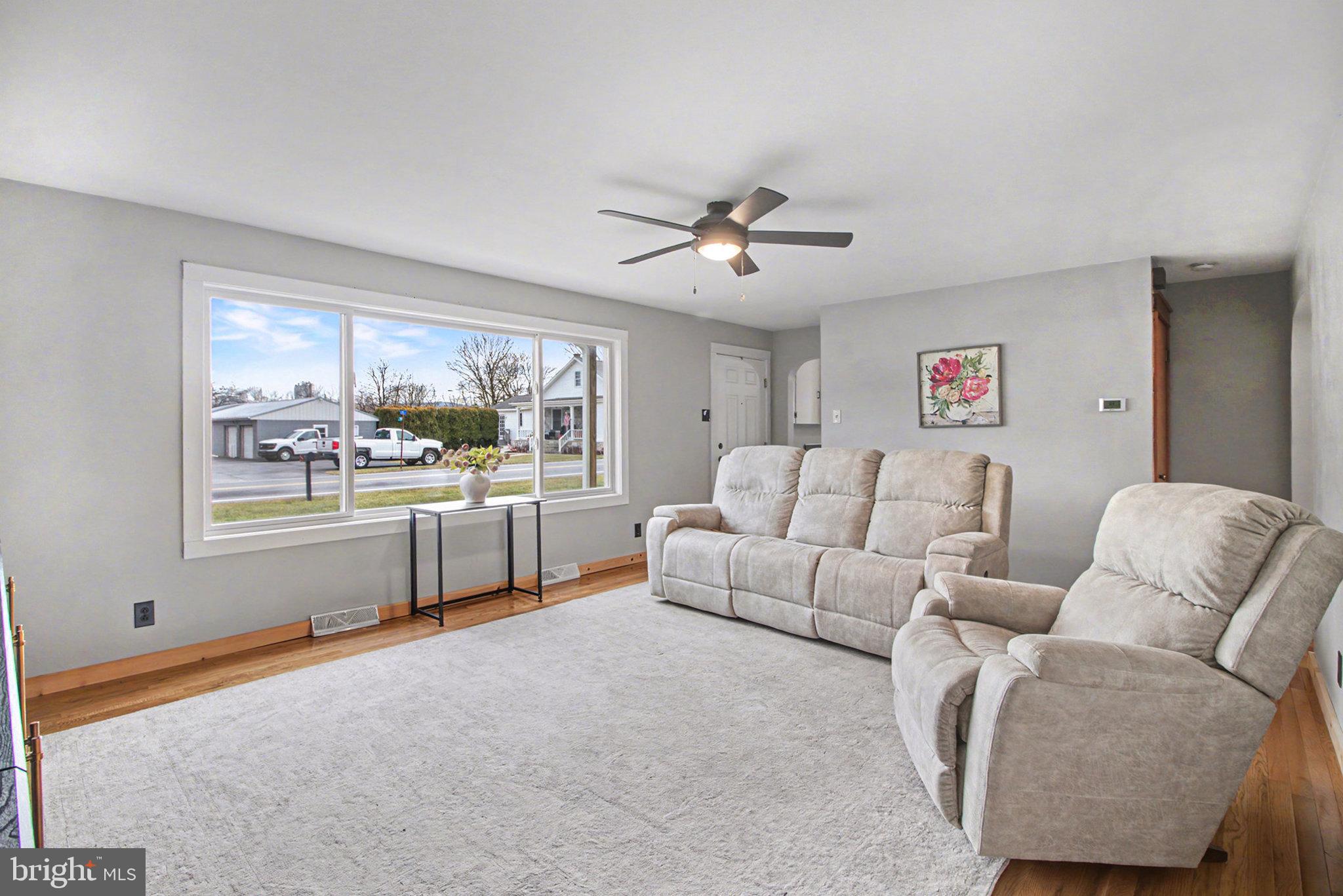 SOUTHAMPTON TWP - Residential