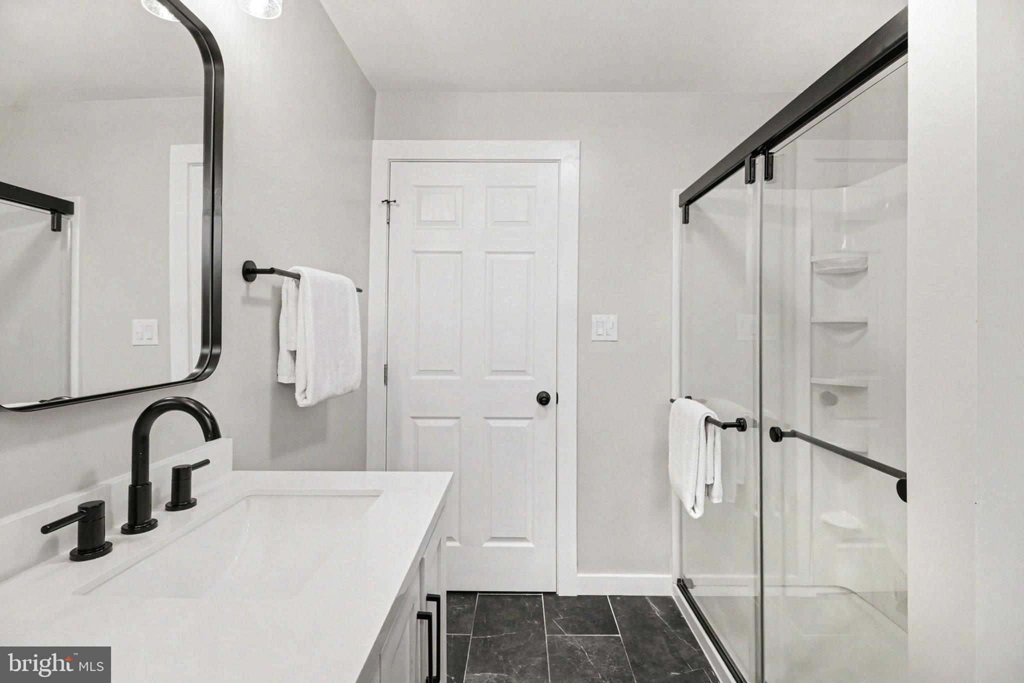 SOUTHAMPTON TWP - Residential