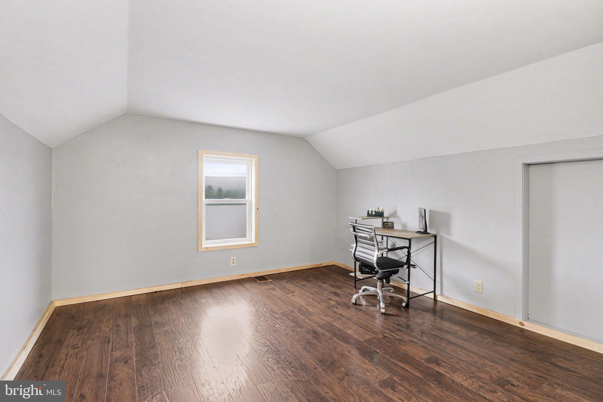 SOUTHAMPTON TWP - Residential