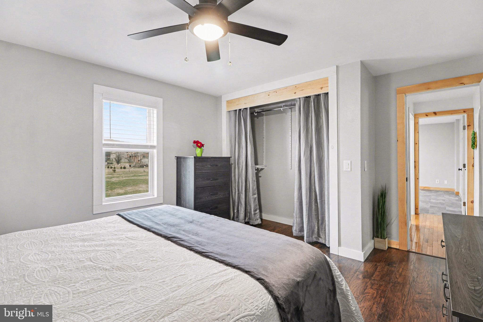 SOUTHAMPTON TWP - Residential