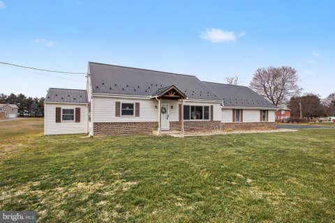 Photo for 7 STROHM ROAD