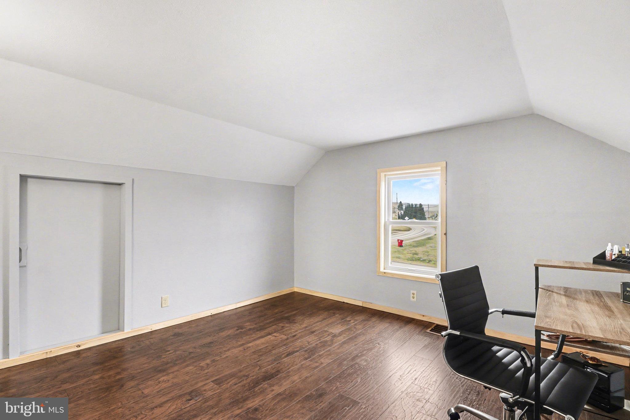 SOUTHAMPTON TWP - Residential