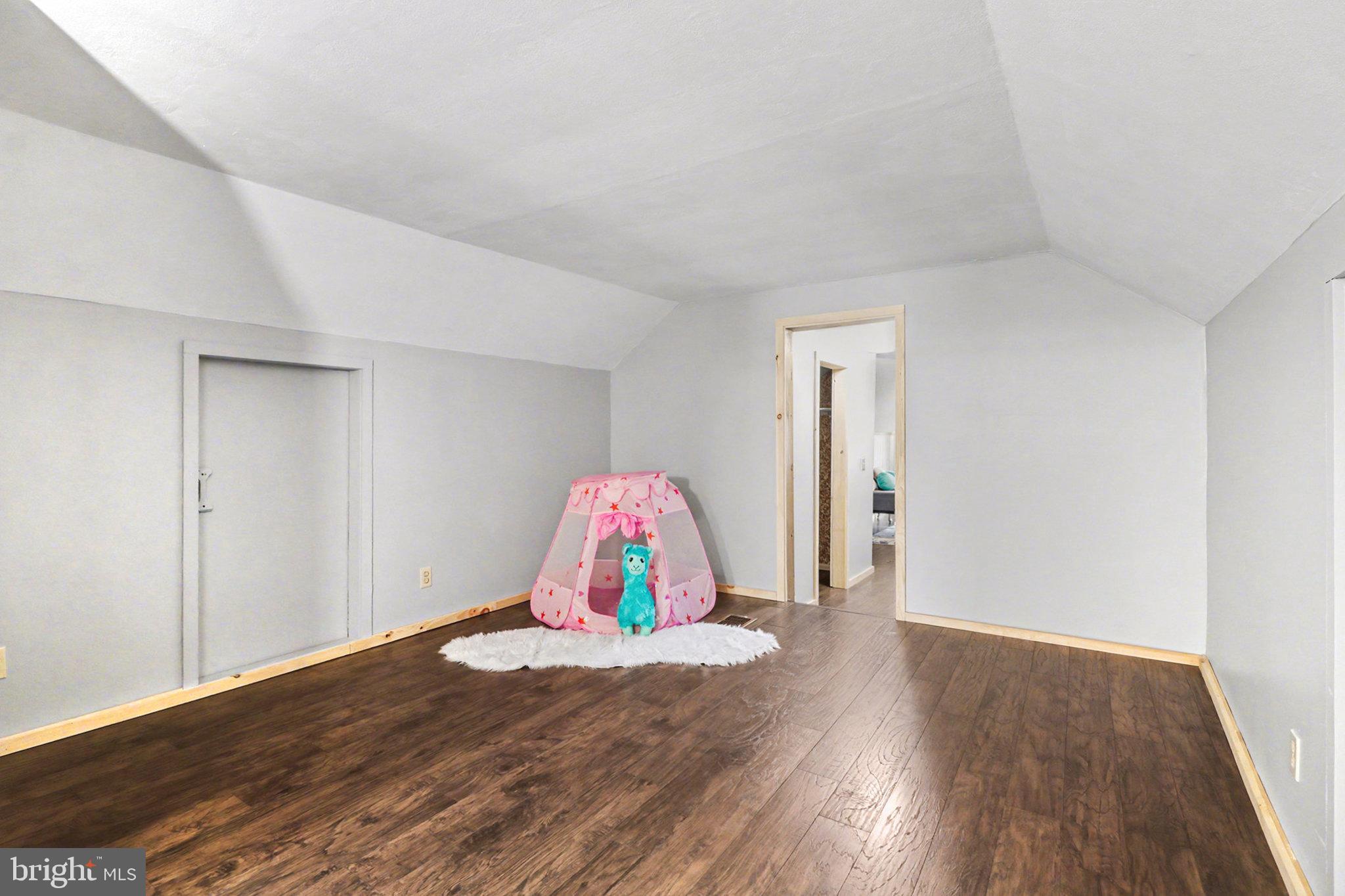 SOUTHAMPTON TWP - Residential