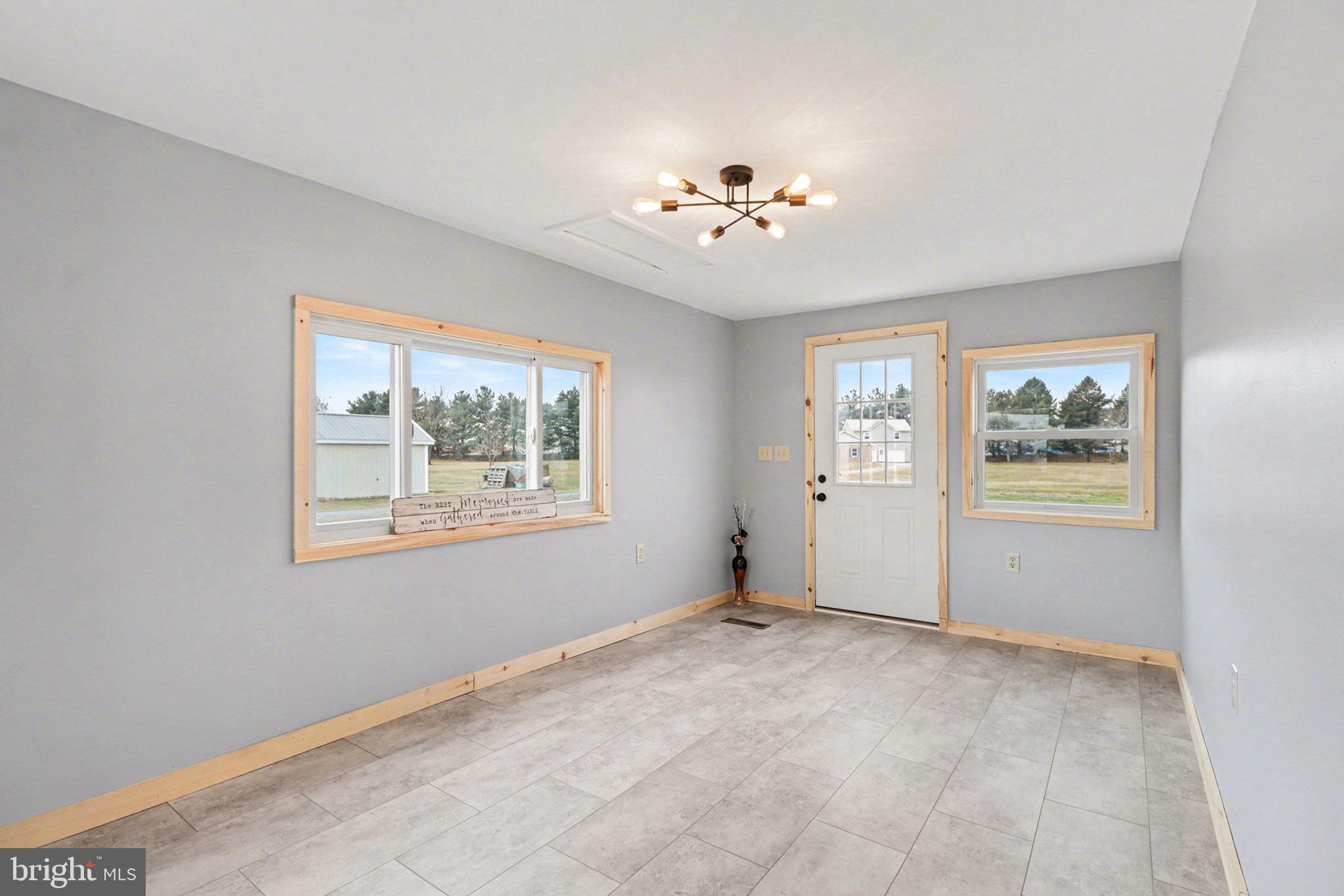 SOUTHAMPTON TWP - Residential