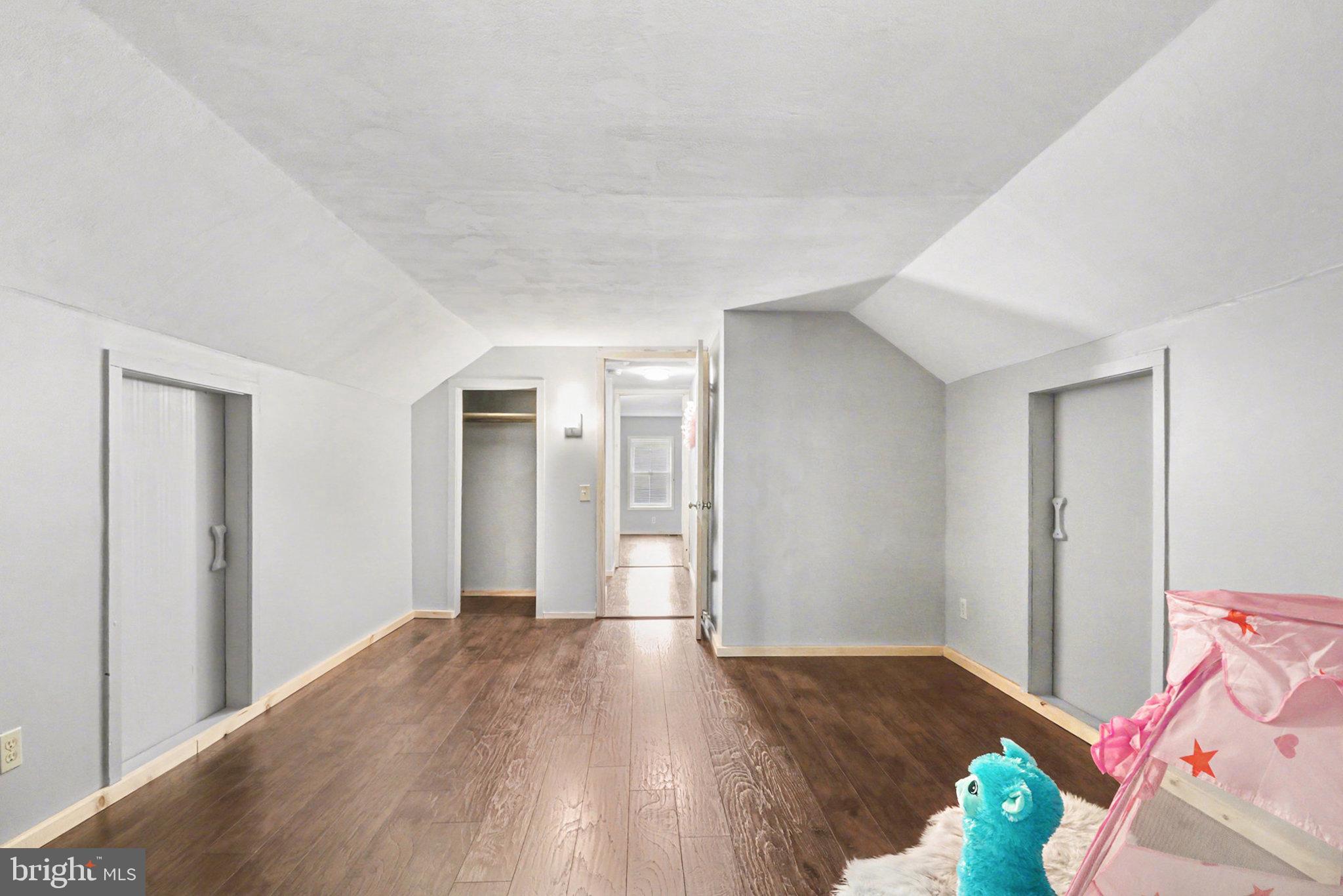 SOUTHAMPTON TWP - Residential