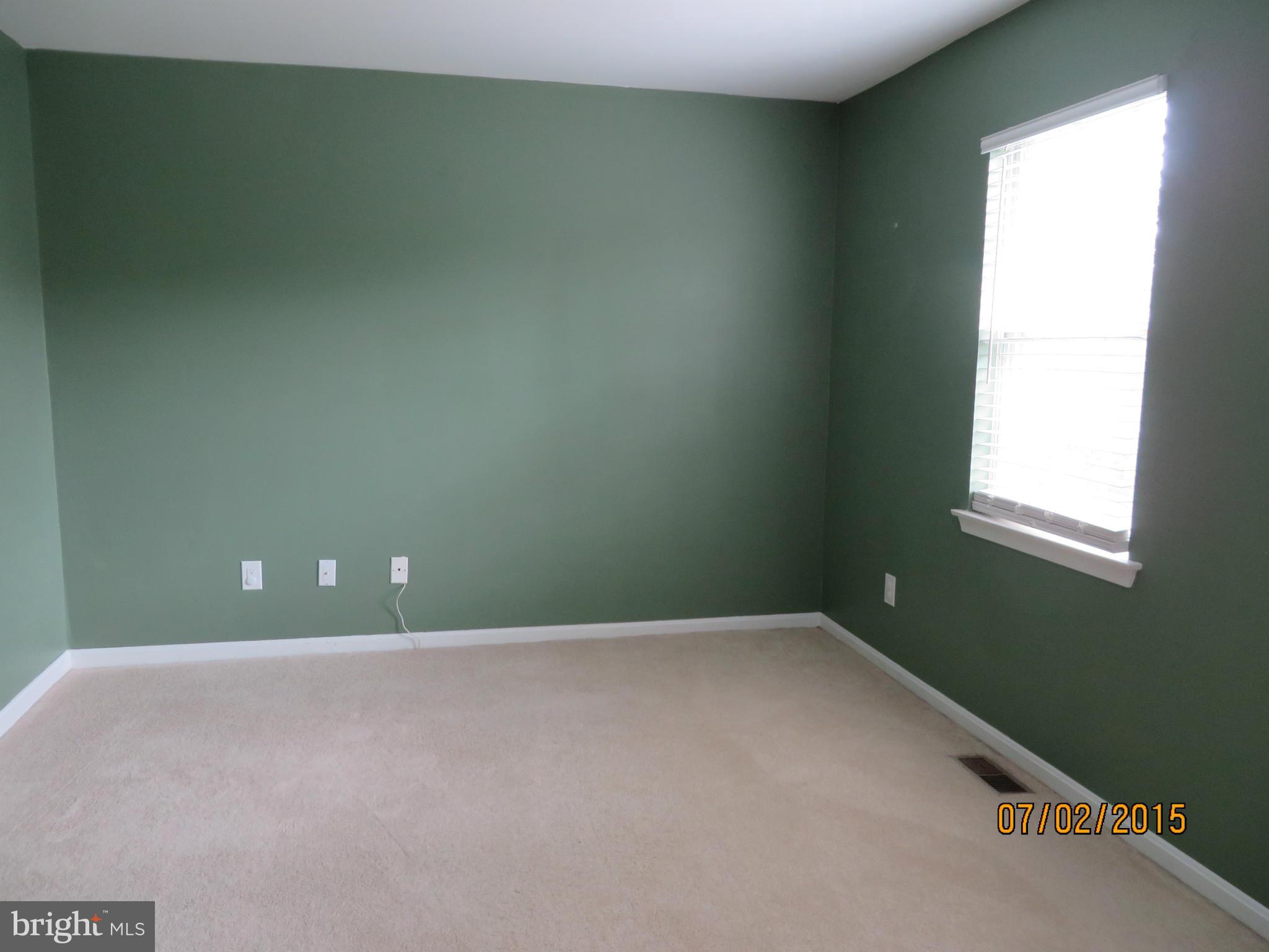 WINDING BROOK - Residential Lease