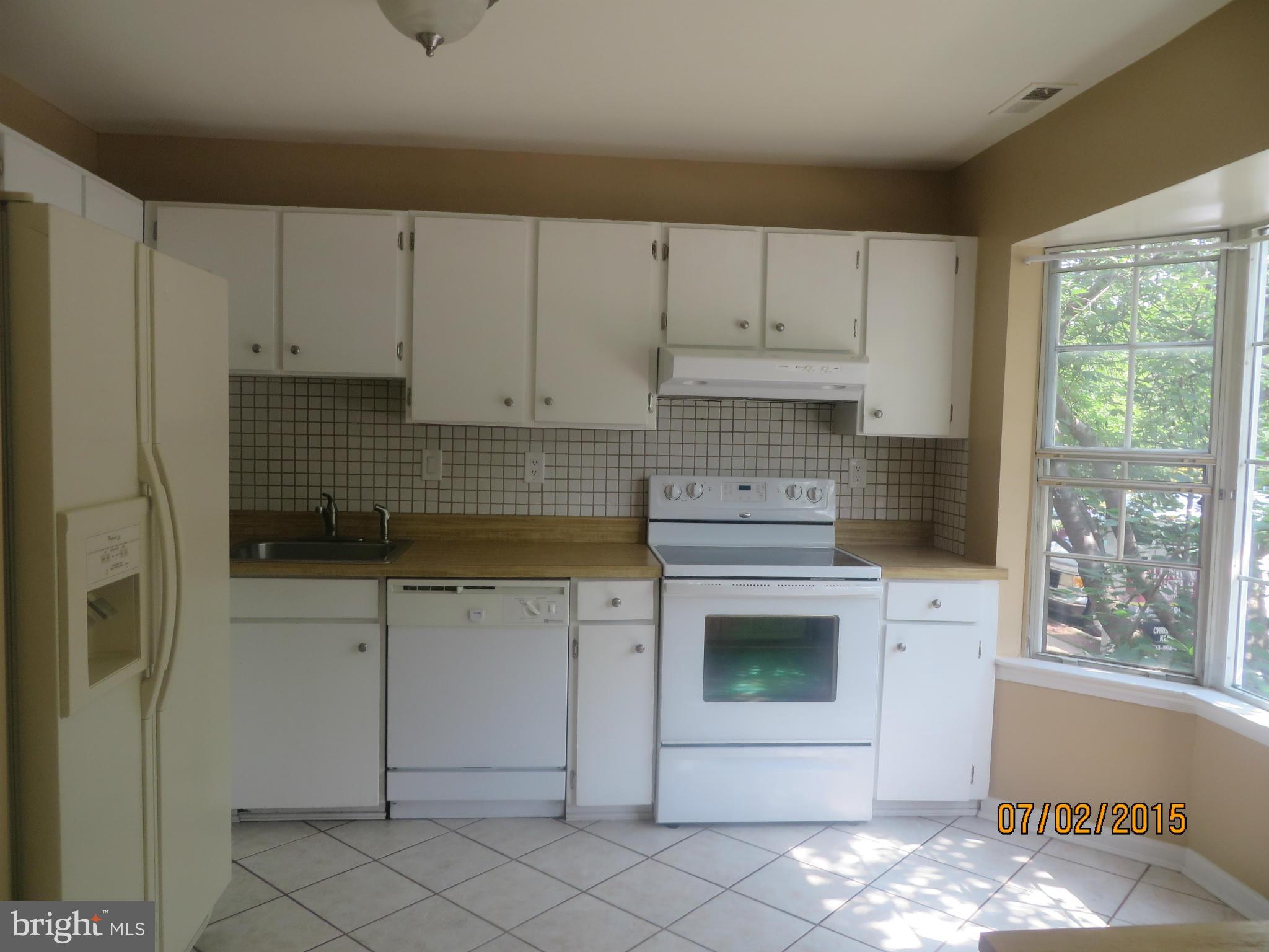 WINDING BROOK - Residential Lease