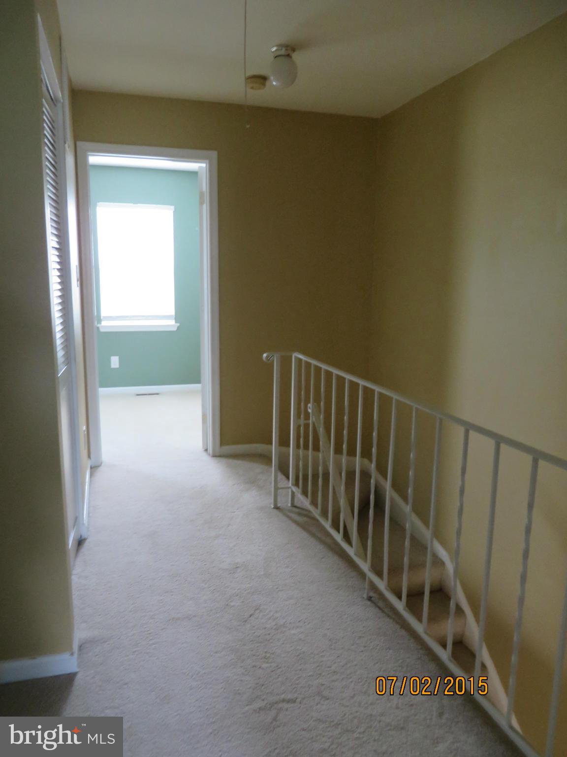 WINDING BROOK - Residential Lease